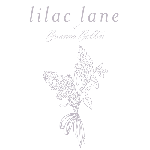 Lilac Lane Rentals