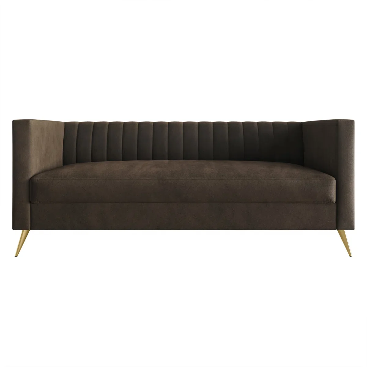 Cramlington+Velvet+Square+Arm+Sofa-99419302-1.jpg.webp