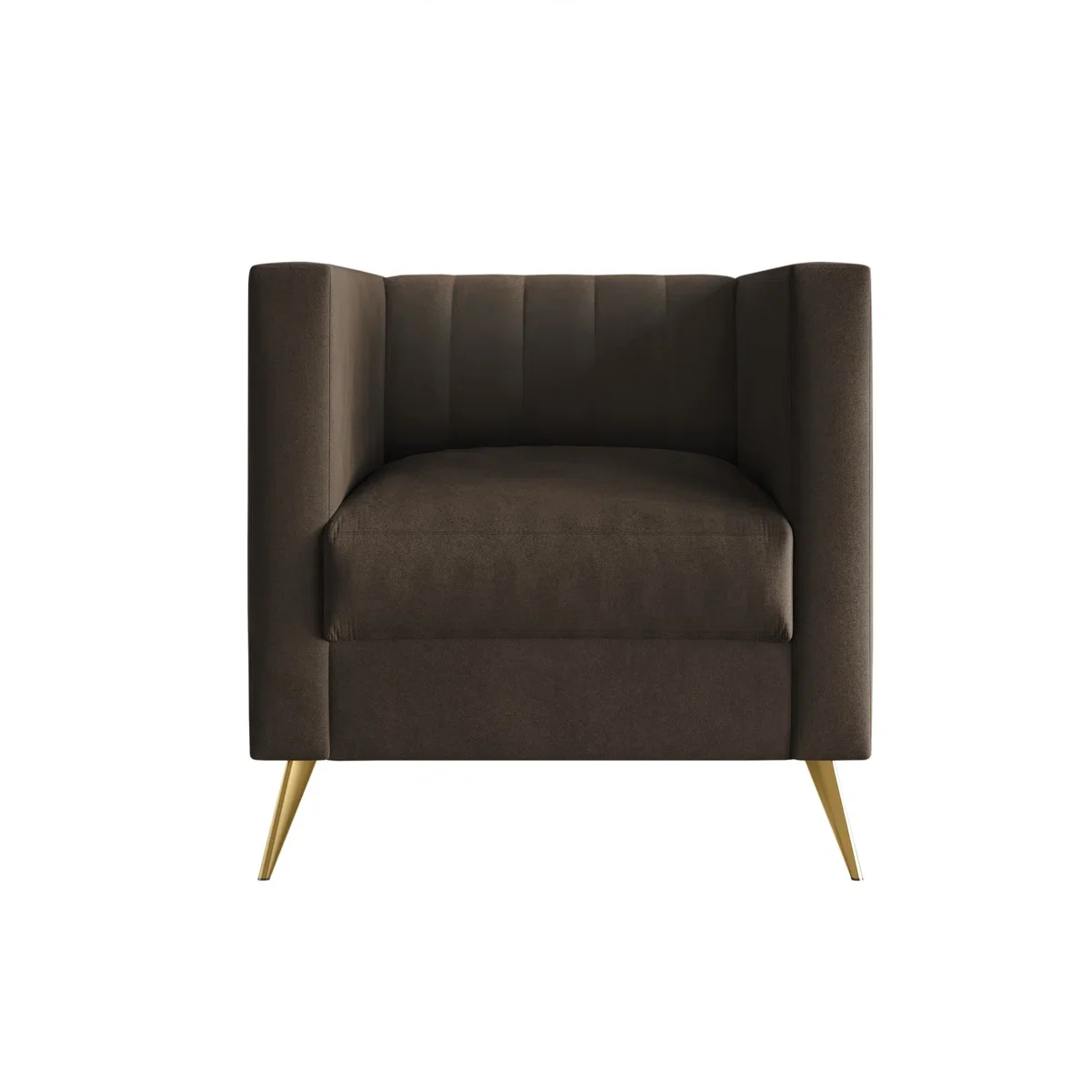 Cramlington+Velvet+Square+Arm+Chair-99419306-1.jpg.webp