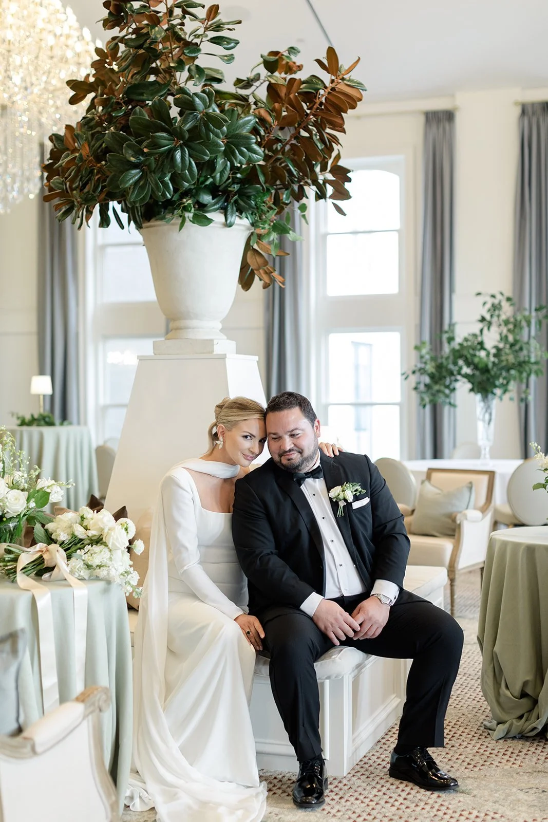 HotelMonroeWeddingReception-31.jpg