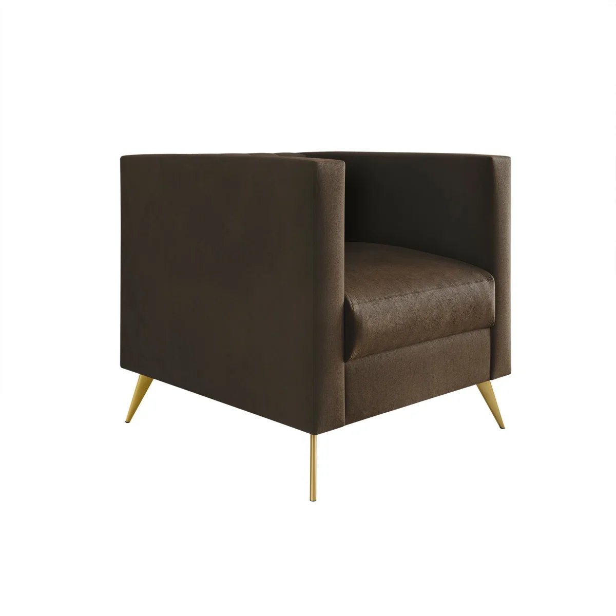 Cramlington+Velvet+Square+Arm+Chair-99419306.jpg.webp