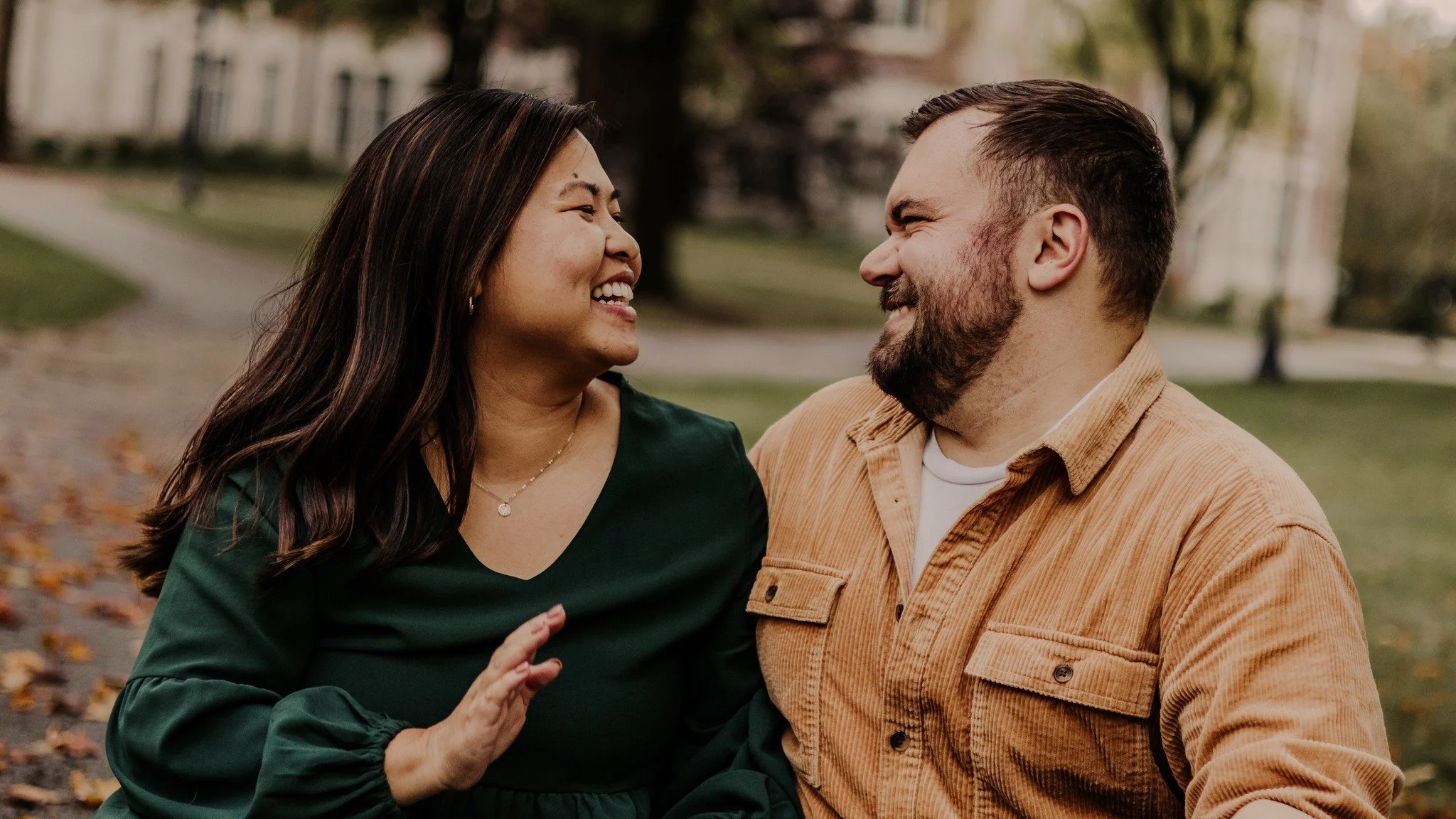Love who you love today. Happy Valentine's Day, Blondies! 😍

#valentine #valentinesday #happyvalentinesday #photo #love #coupleshoot #heyblondie #heyblondiephoto #fishersphotographer #fishersphoto #indianaphotographer