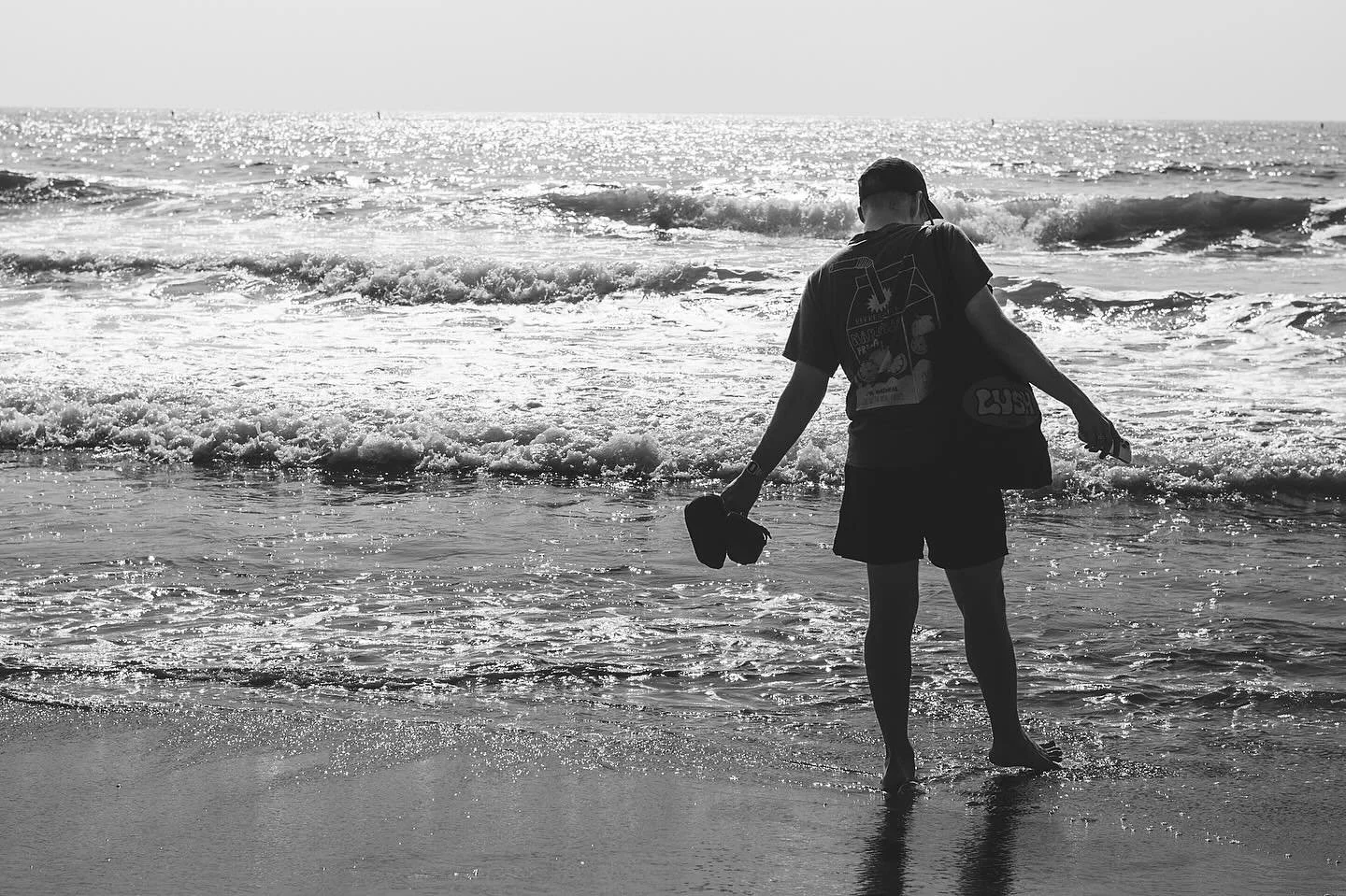 One of my earliest experiences with a camera was while on the road. Travel photography tells stories that never grow old. The composition, setting, and even colors can truly transport you and it&rsquo;s one of my favorite ways to express my passion f