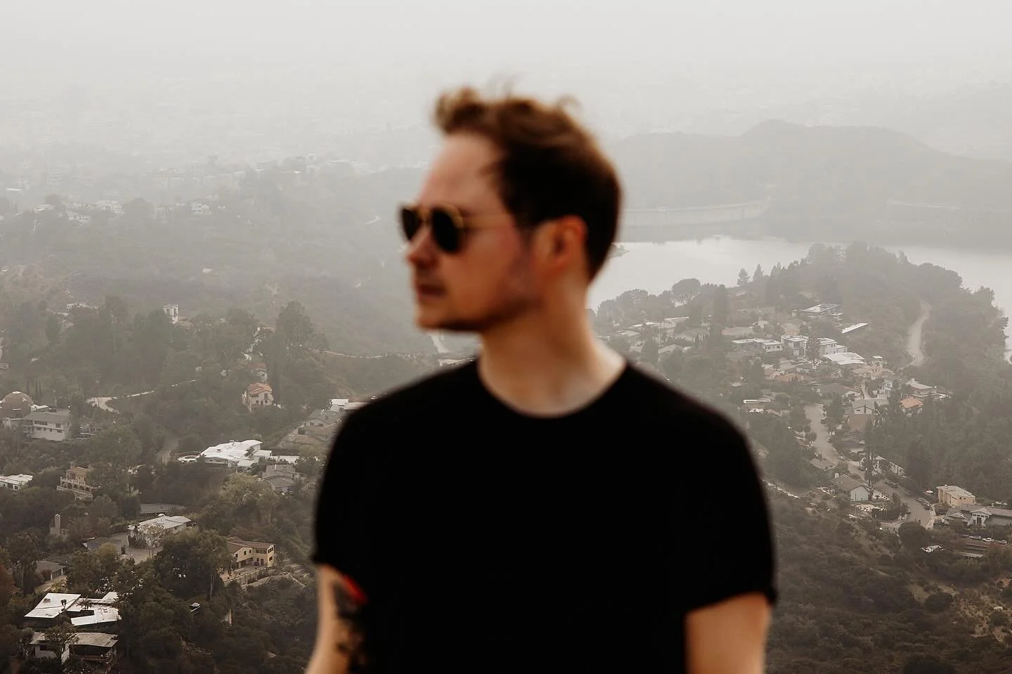 LOADING. PLEASE WAIT. New adventures coming soon. 🏔️

#canon #travelphotography #lifestylephotography #cloudspot