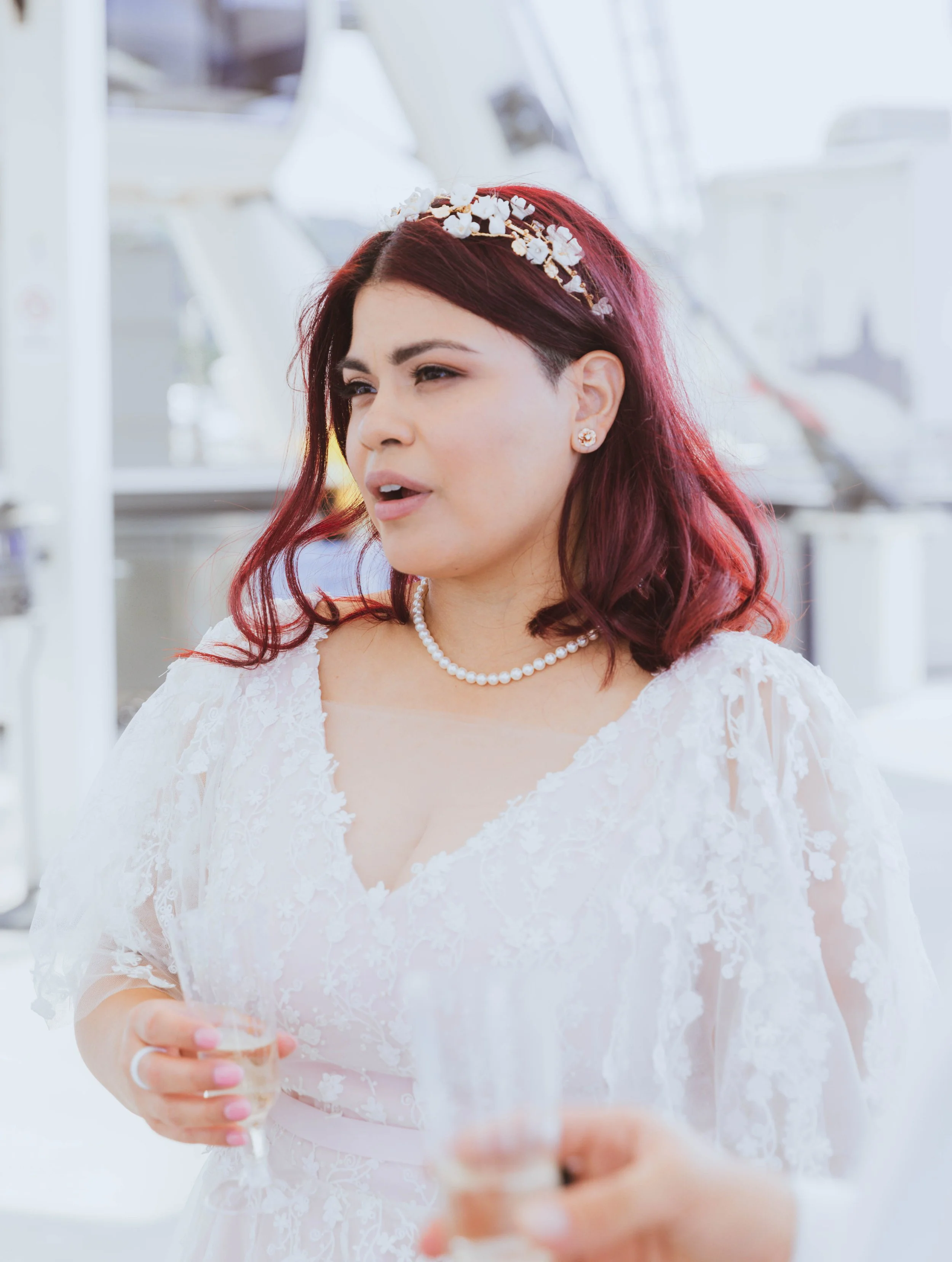 karen&marcos-ferris-wheel-wedding-182.jpg