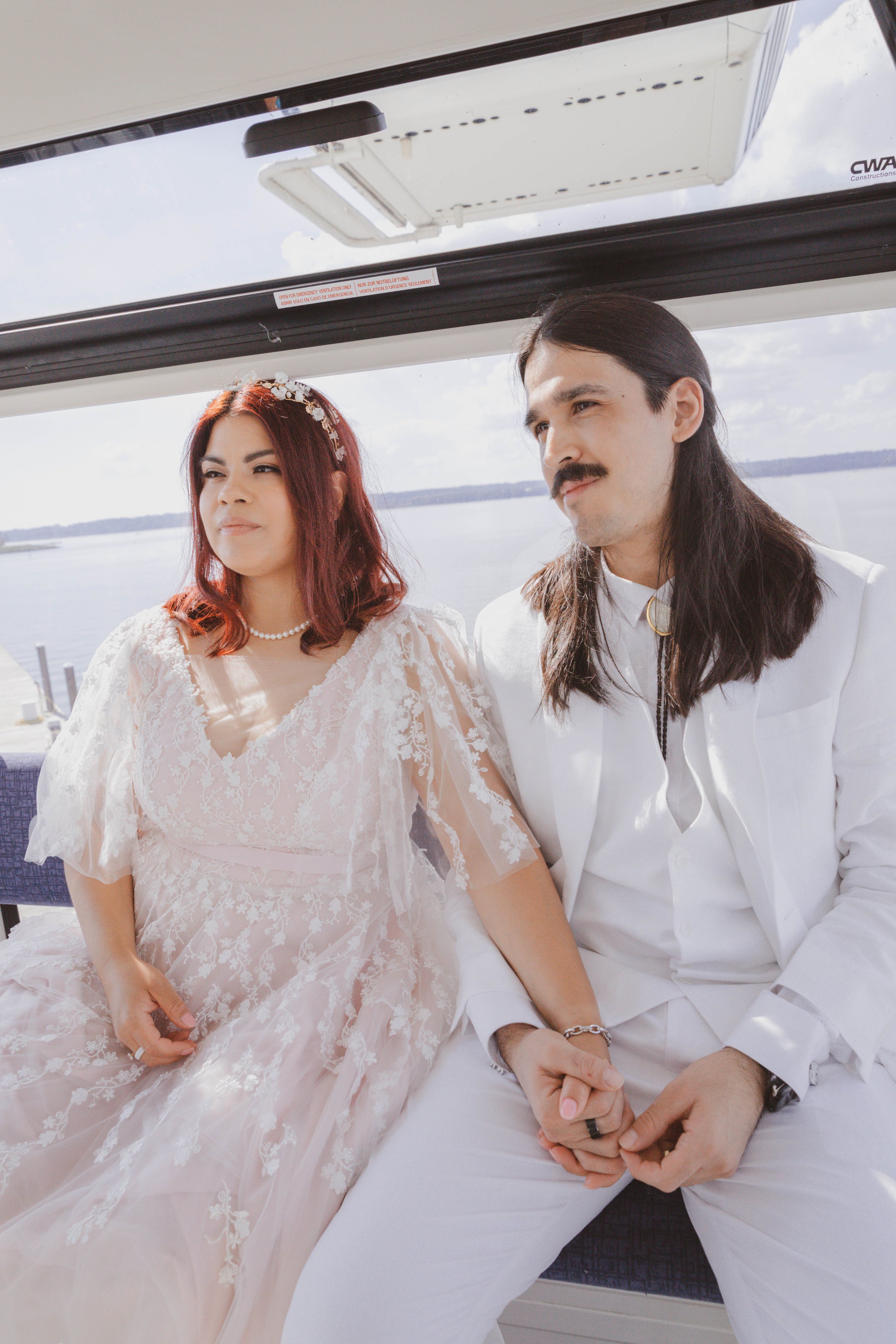 karen&marcos-ferris-wheel-wedding-28.jpg