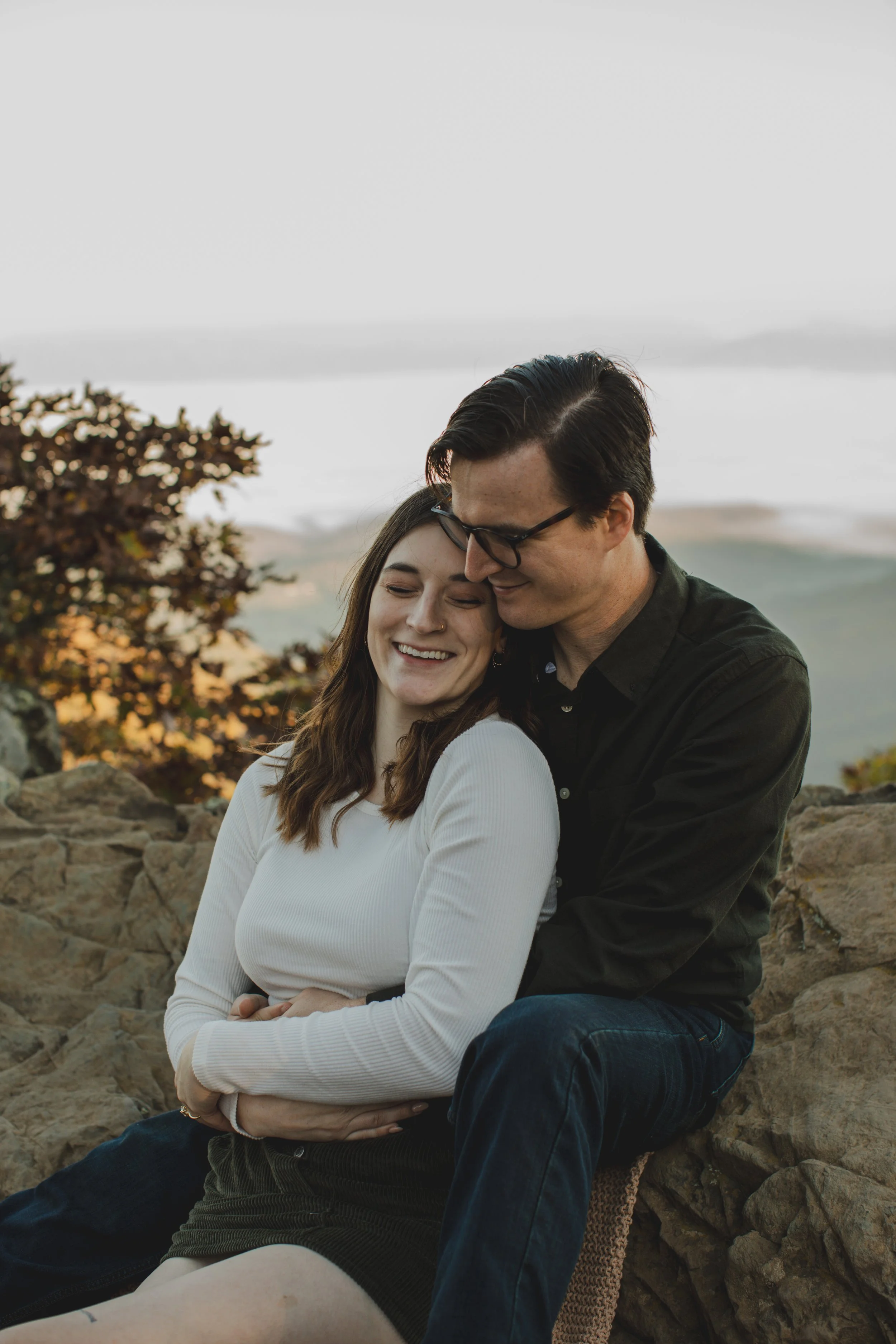 Steph&Hans - FINAL TOUCH-40.jpg