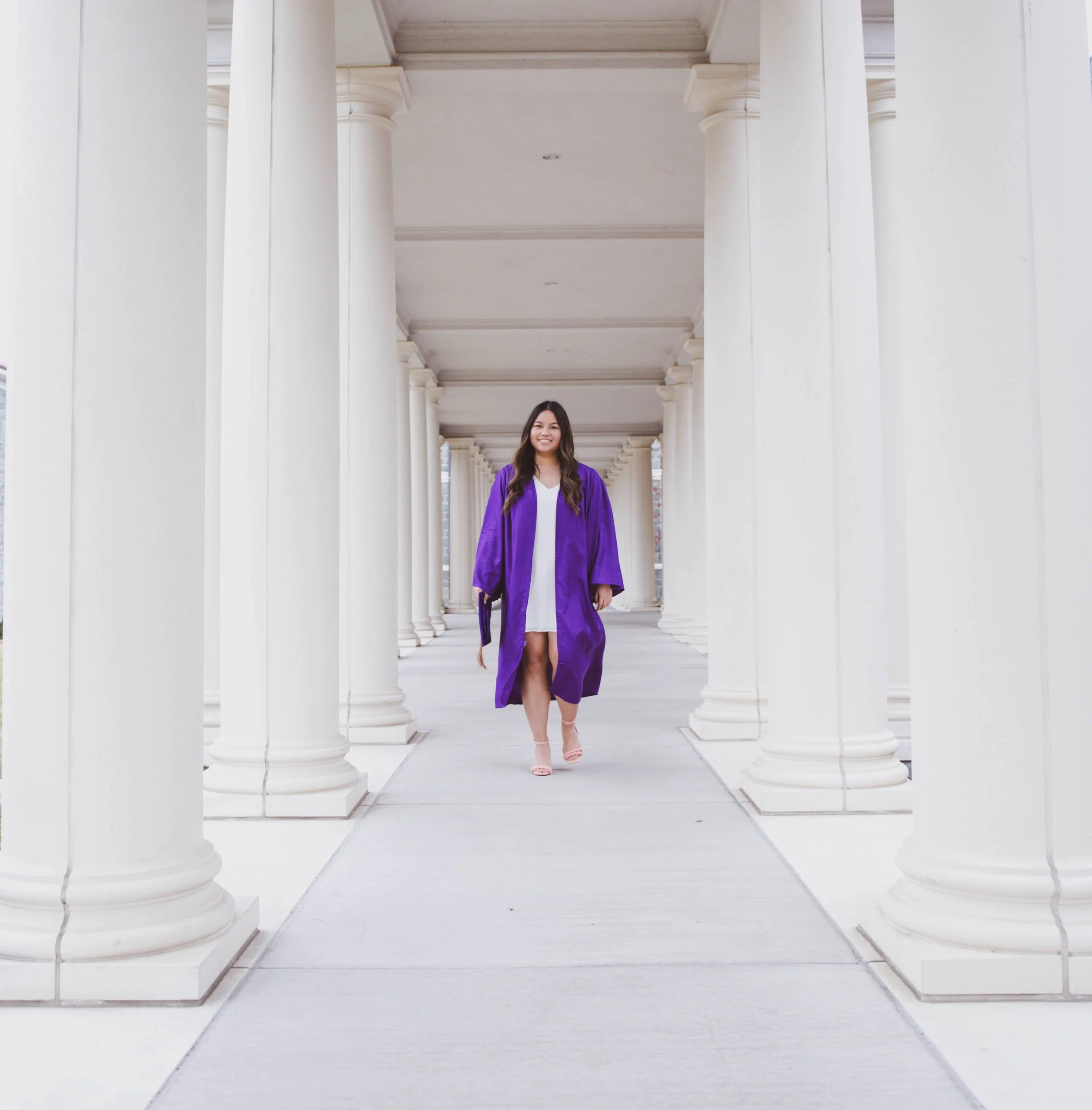bre_s-graduation-2023-13.jpg