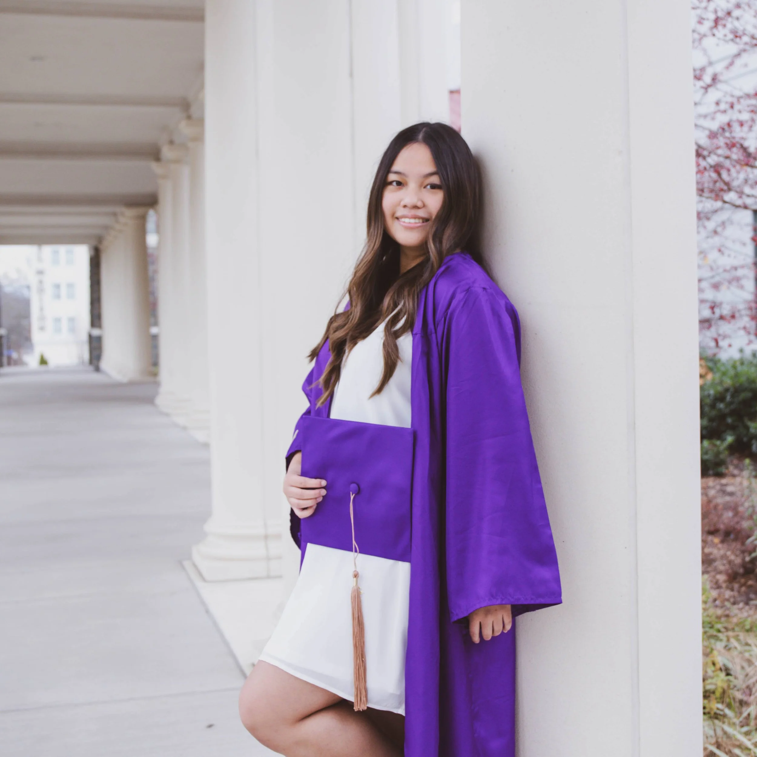 bre_s-graduation-2023-23.jpg