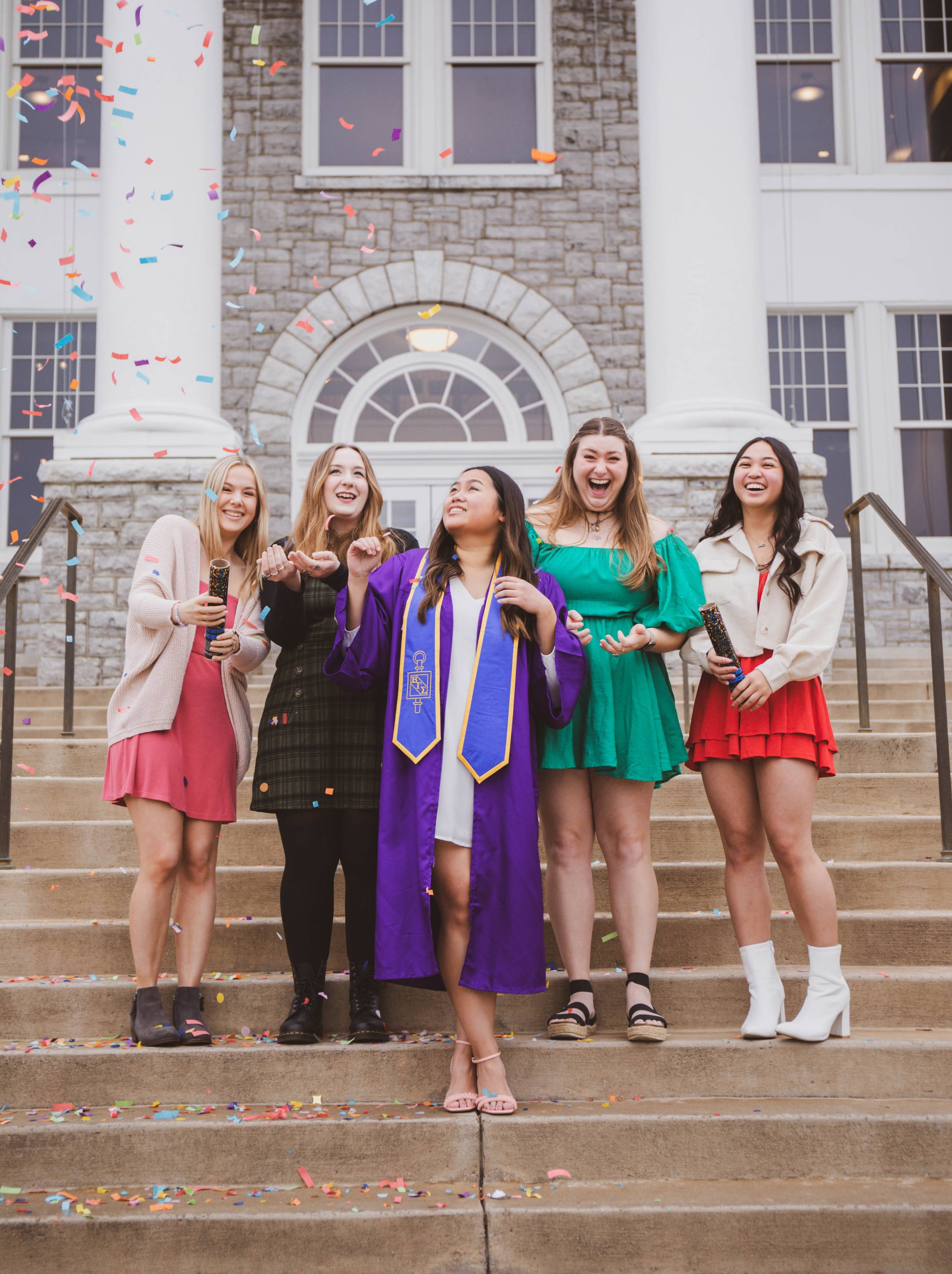 bre_s-graduation-2023-92.jpg