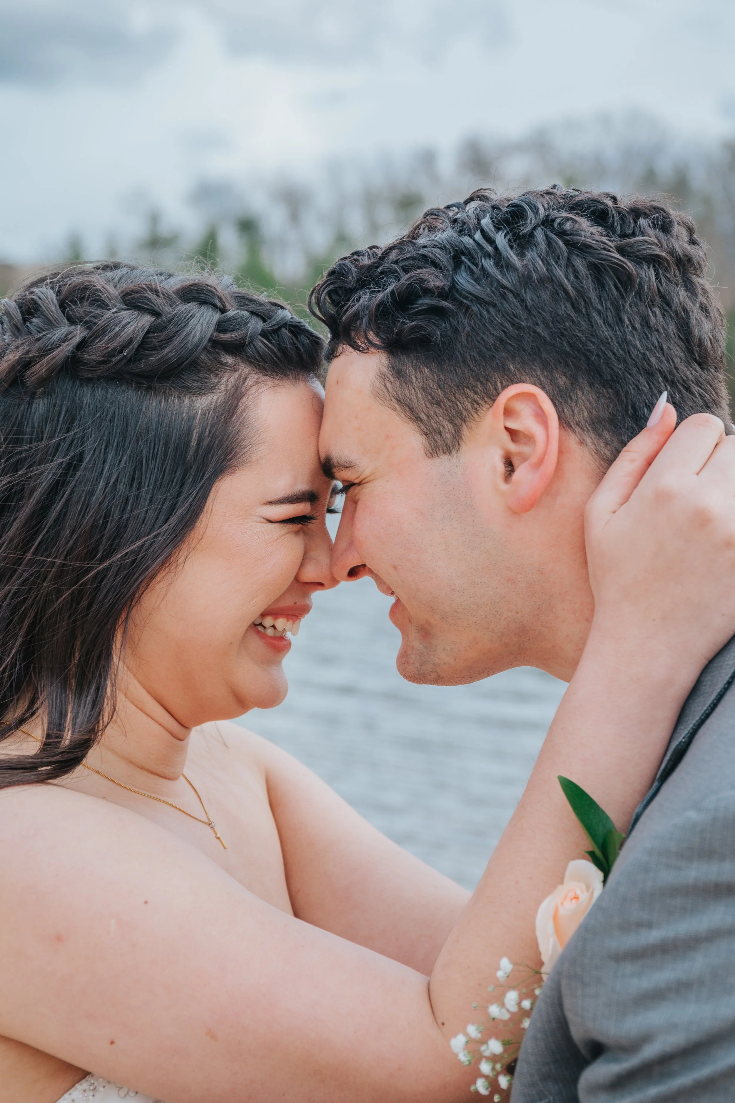 CHRIZELLE-WEDDING-6.jpg