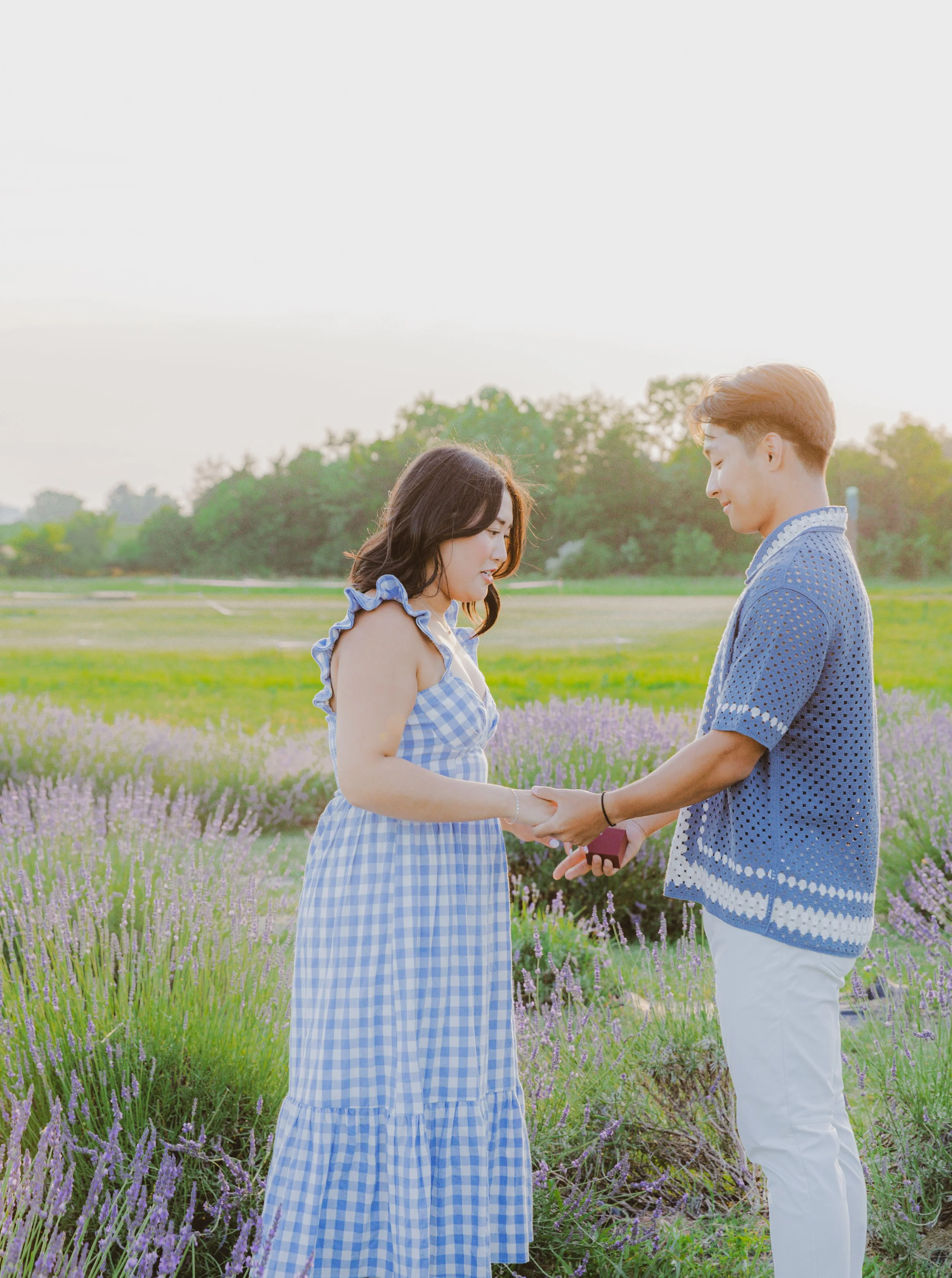 Propsal - Daniel & Victoria - Final Edits-44.jpg