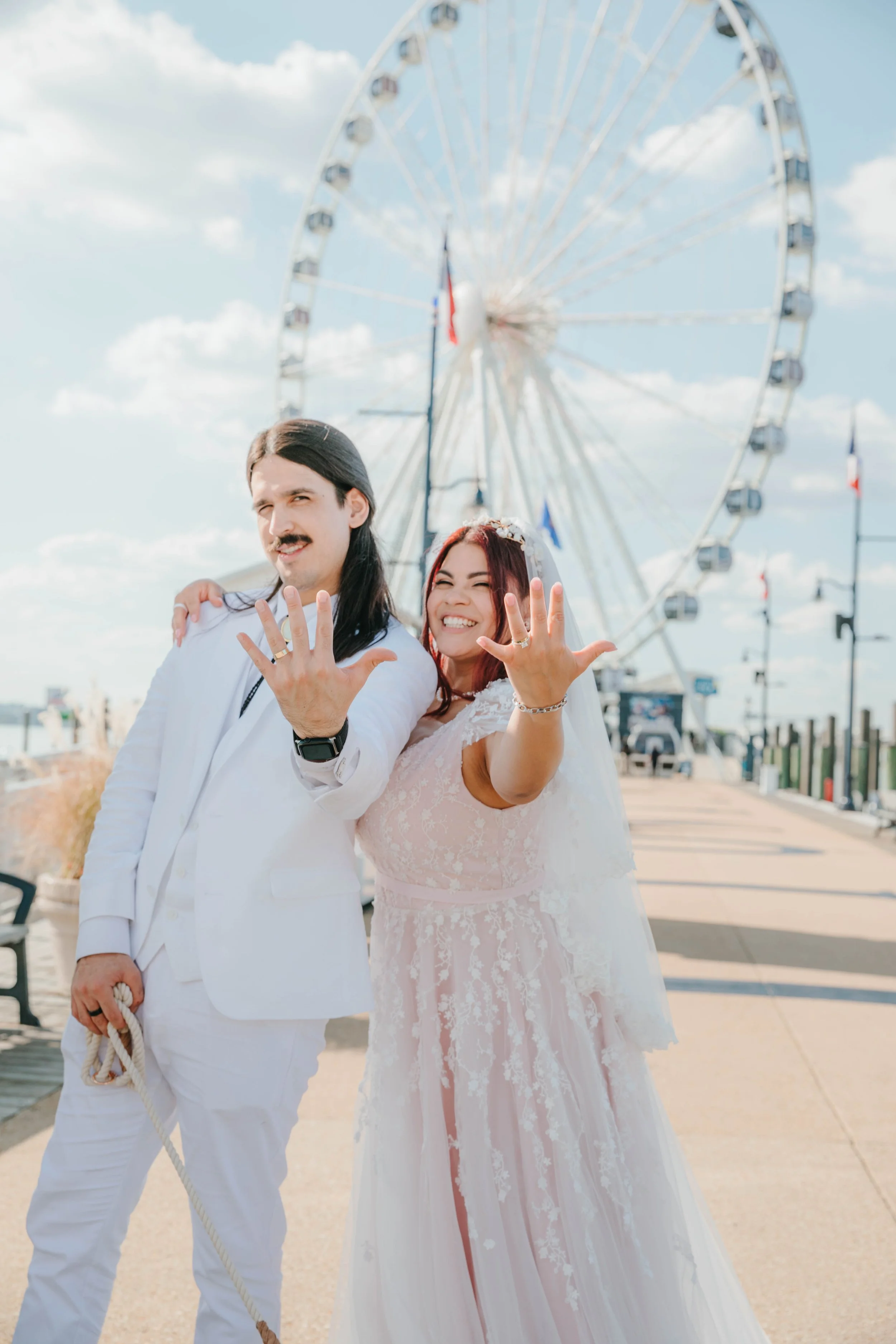 karen&marcos-ferris-wheel-wedding-224.jpg