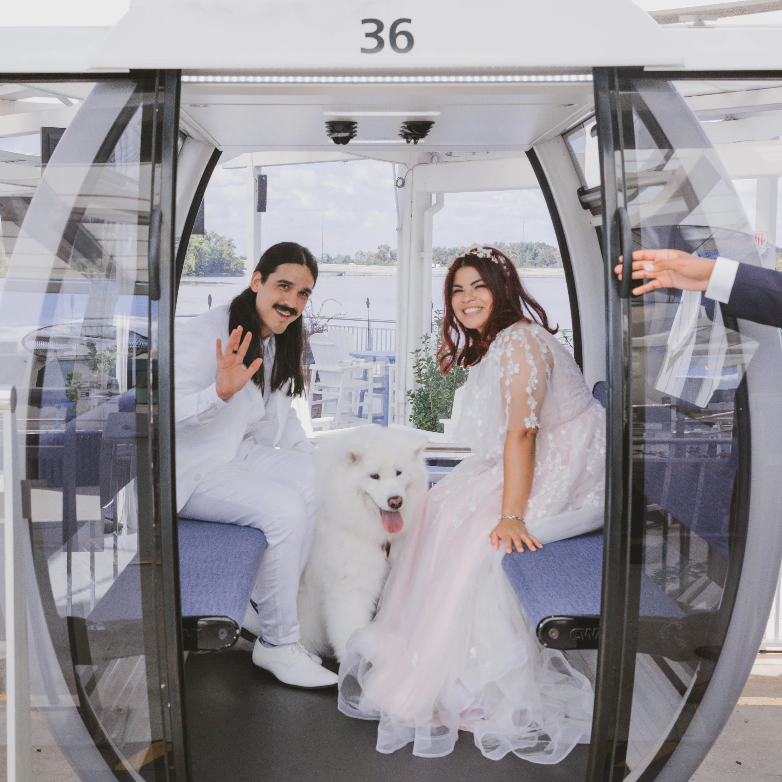 karen&marcos-ferris-wheel-wedding-25.jpg