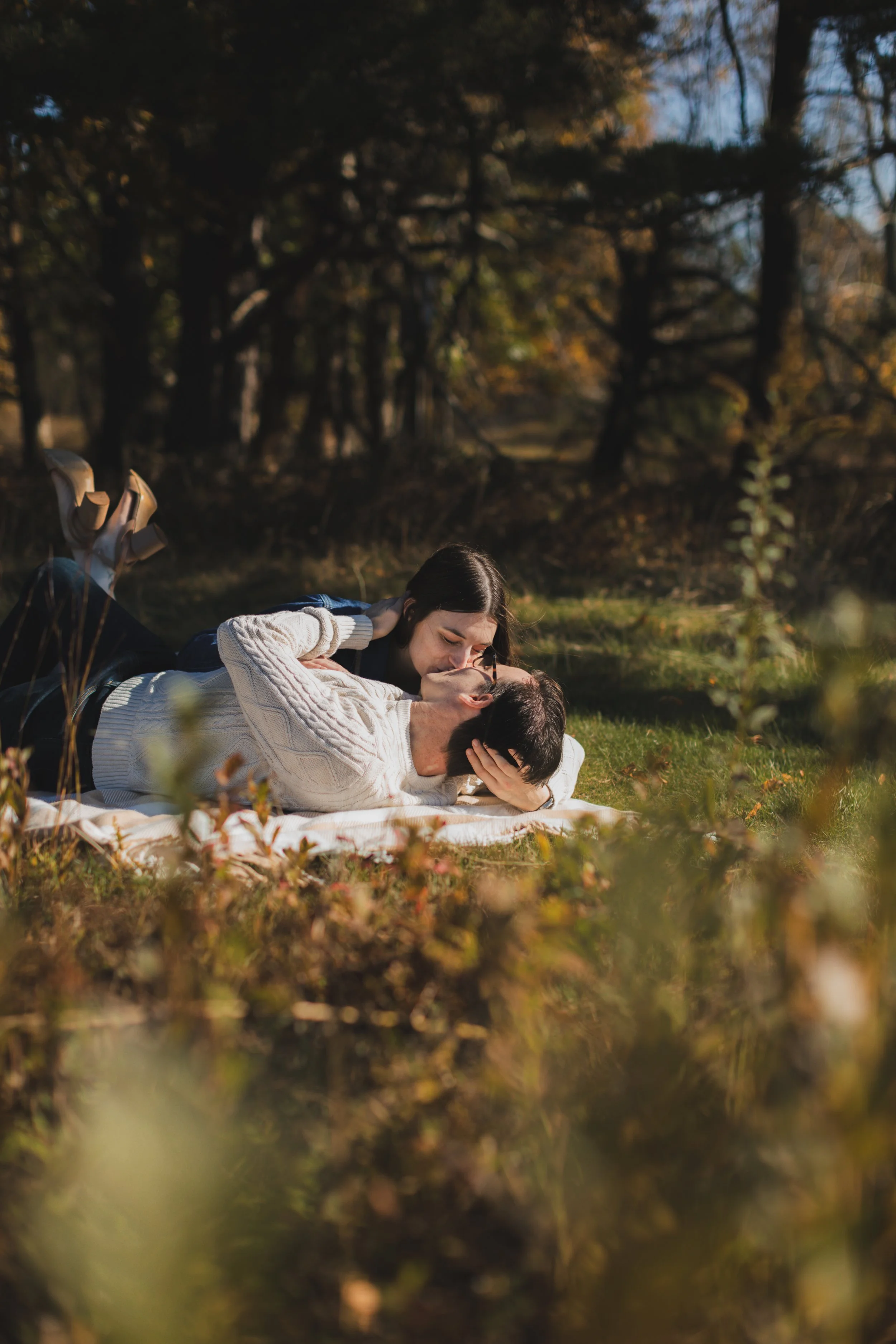 Steph&Hans - FINAL TOUCH-227.jpg
