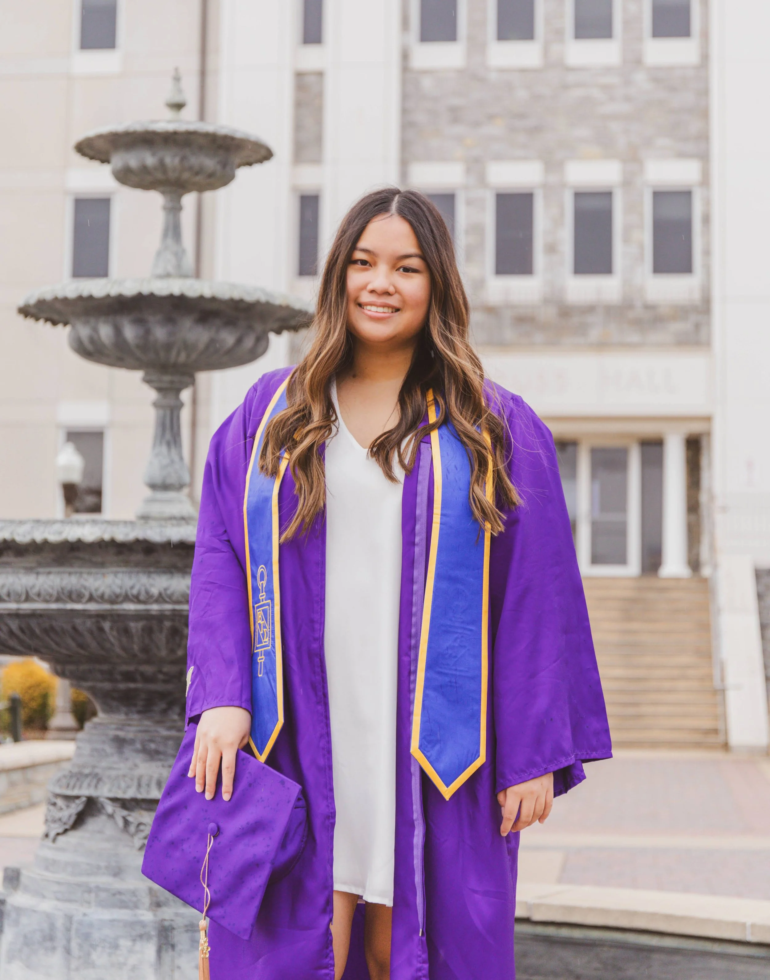 bre_s-graduation-2023-138.jpg