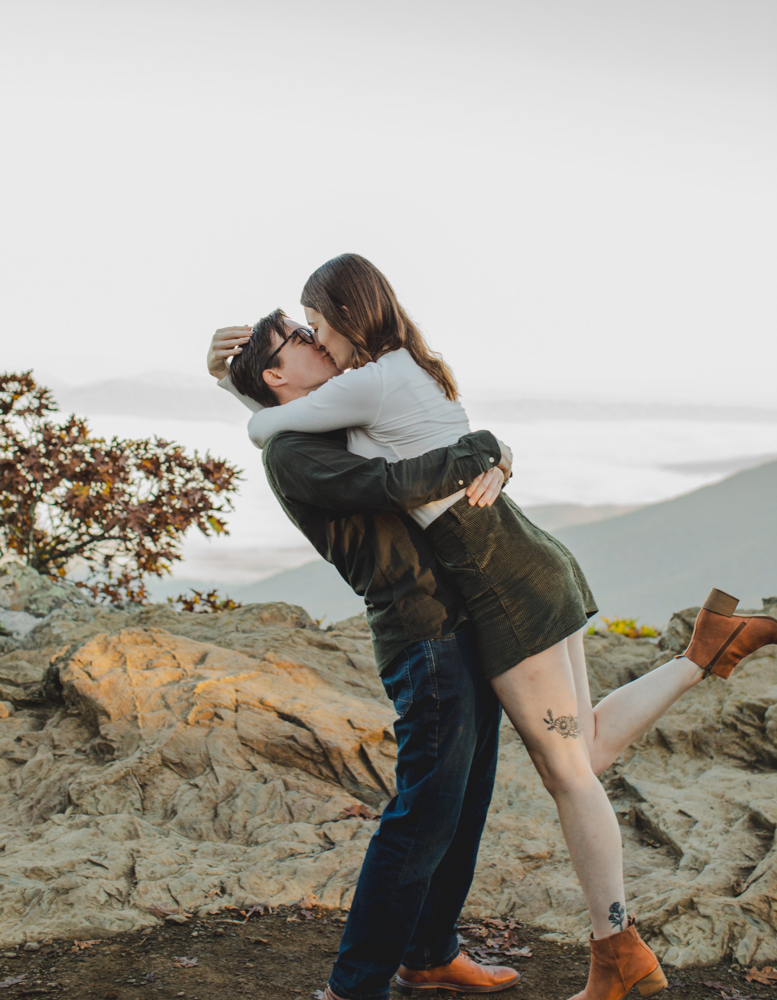 Steph&Hans - FINAL TOUCH-48.jpg