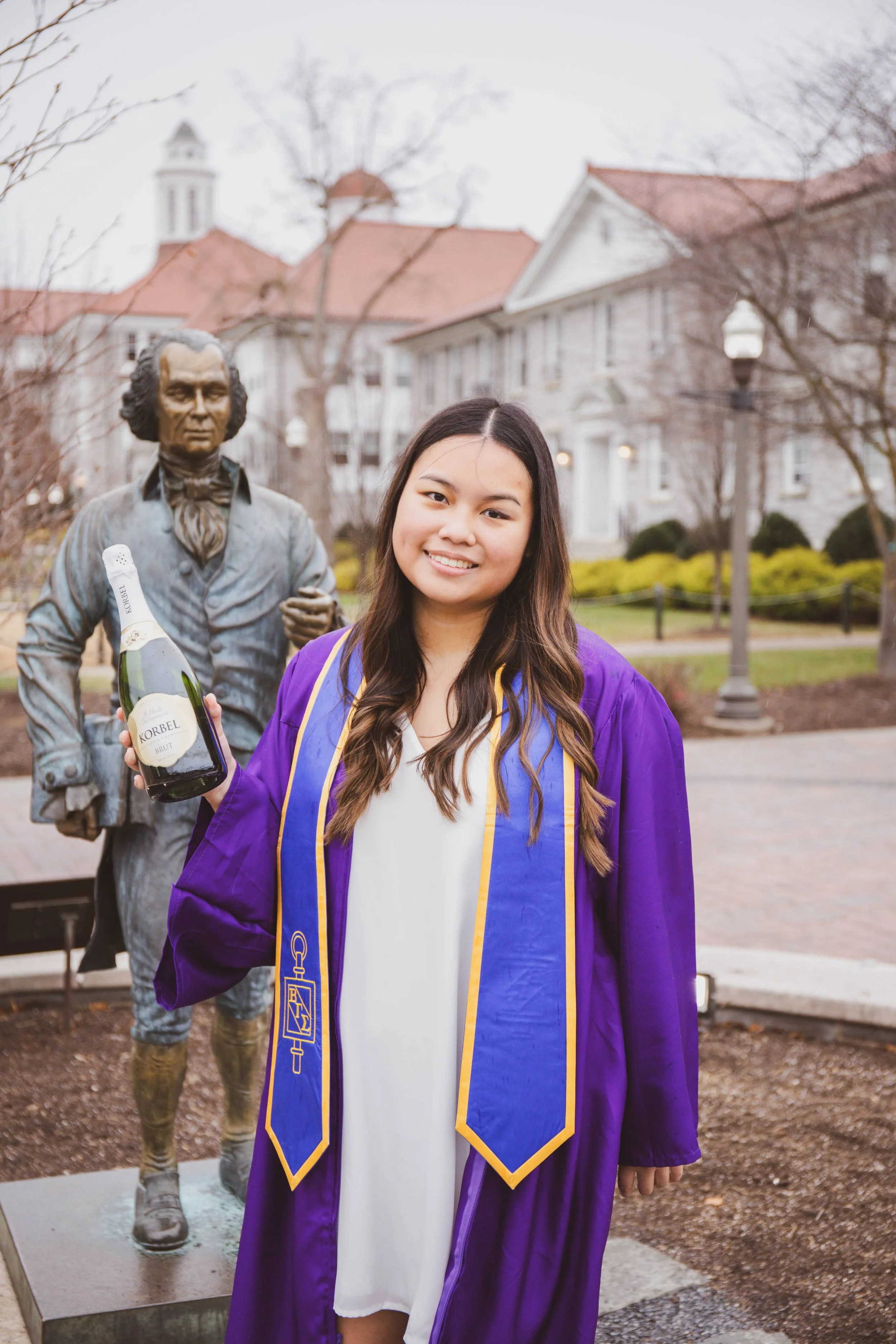 bre_s-graduation-2023-114.jpg