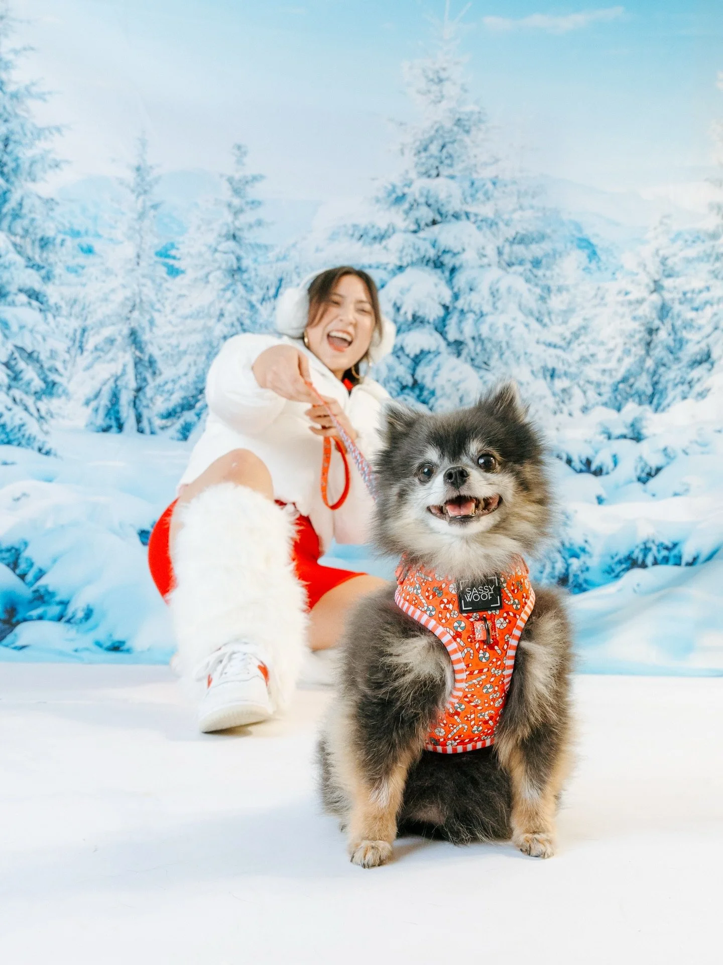 merry christmas to all the filthy animals out there!!! 🎄❤️

📸: THE @changle.creative 💚