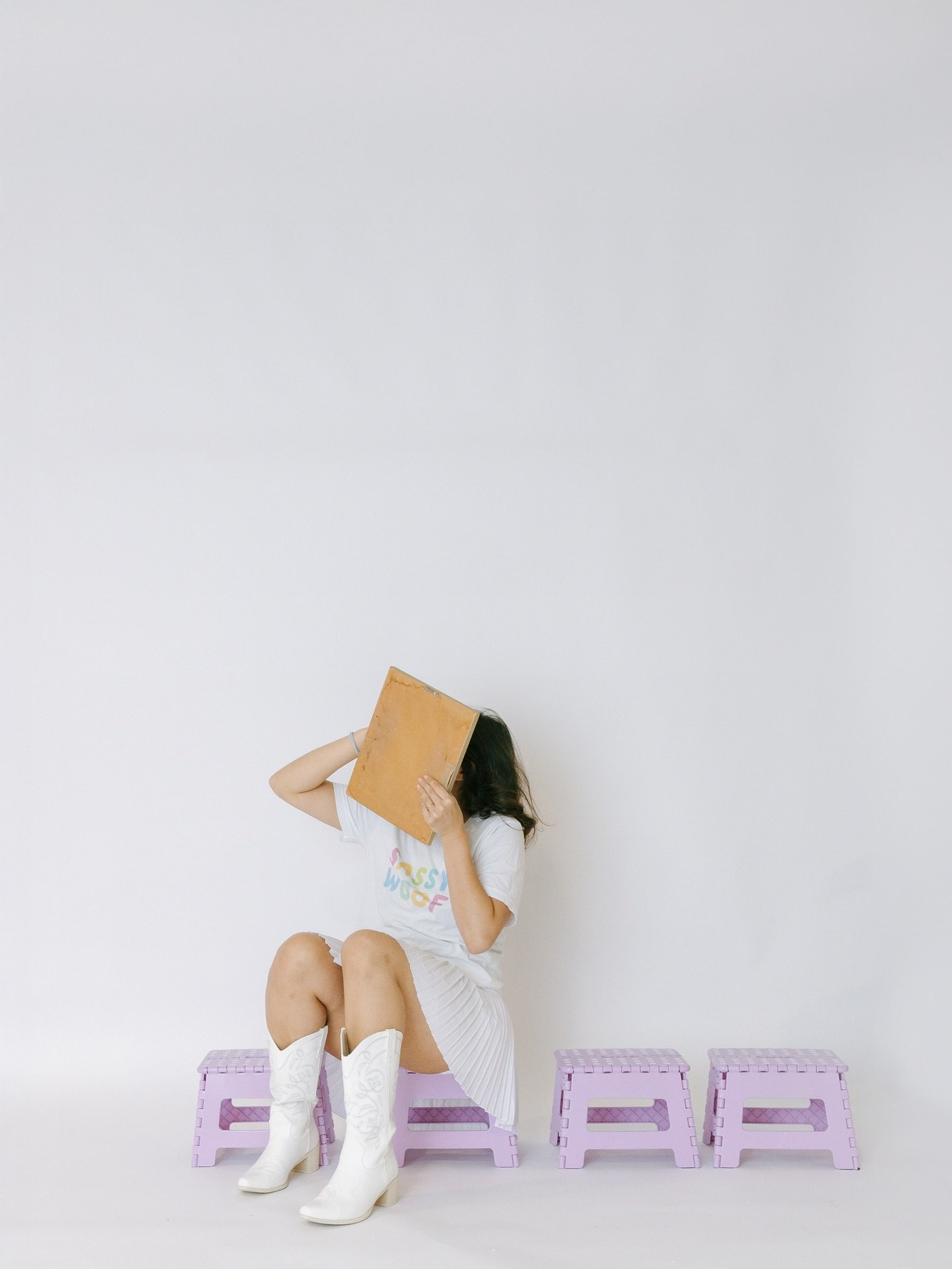 your mom is just another girl on the subway #boomroasted #sorry #ily 

📸: @changle.photos