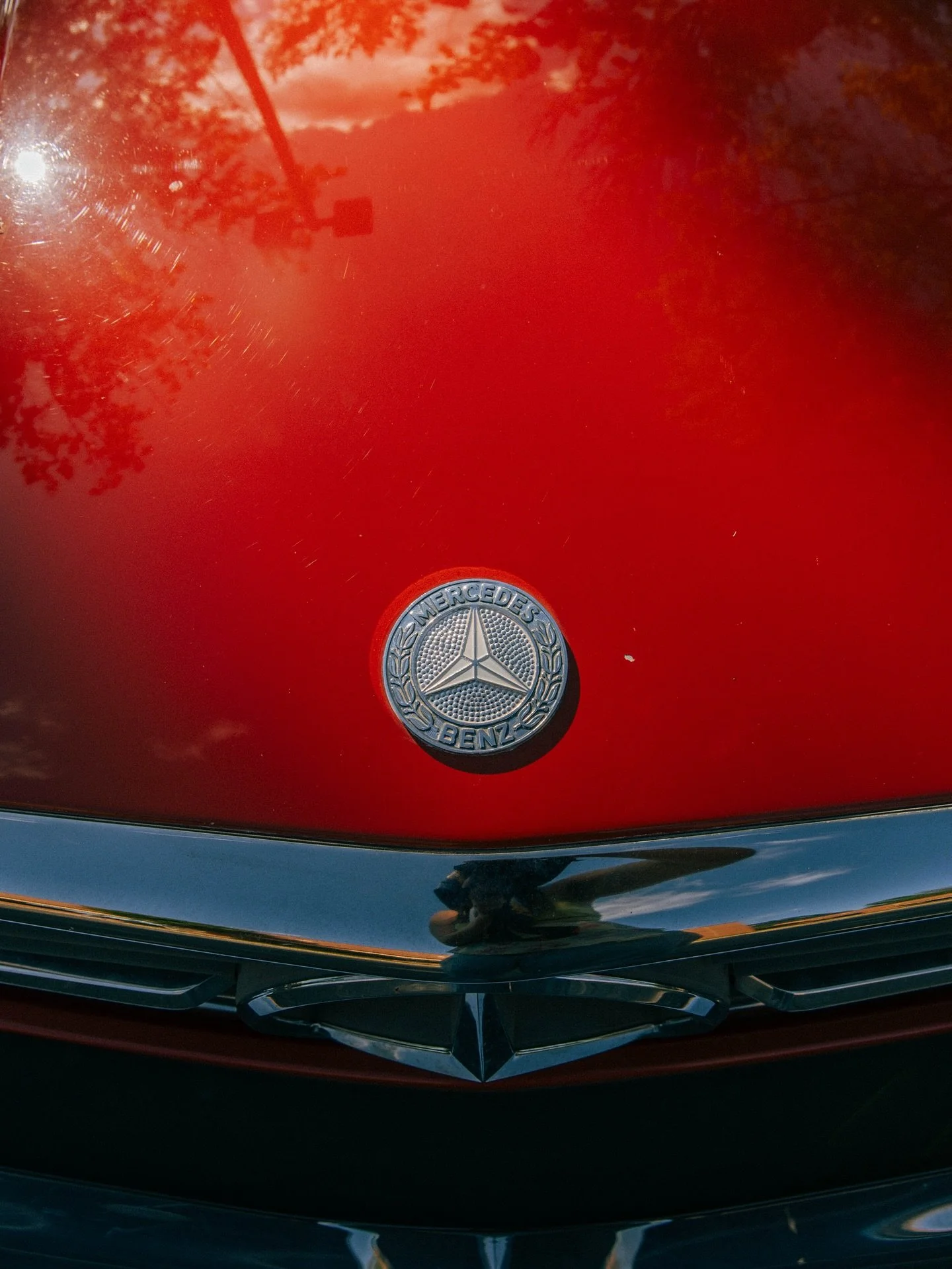 before &amp; after details 🧽