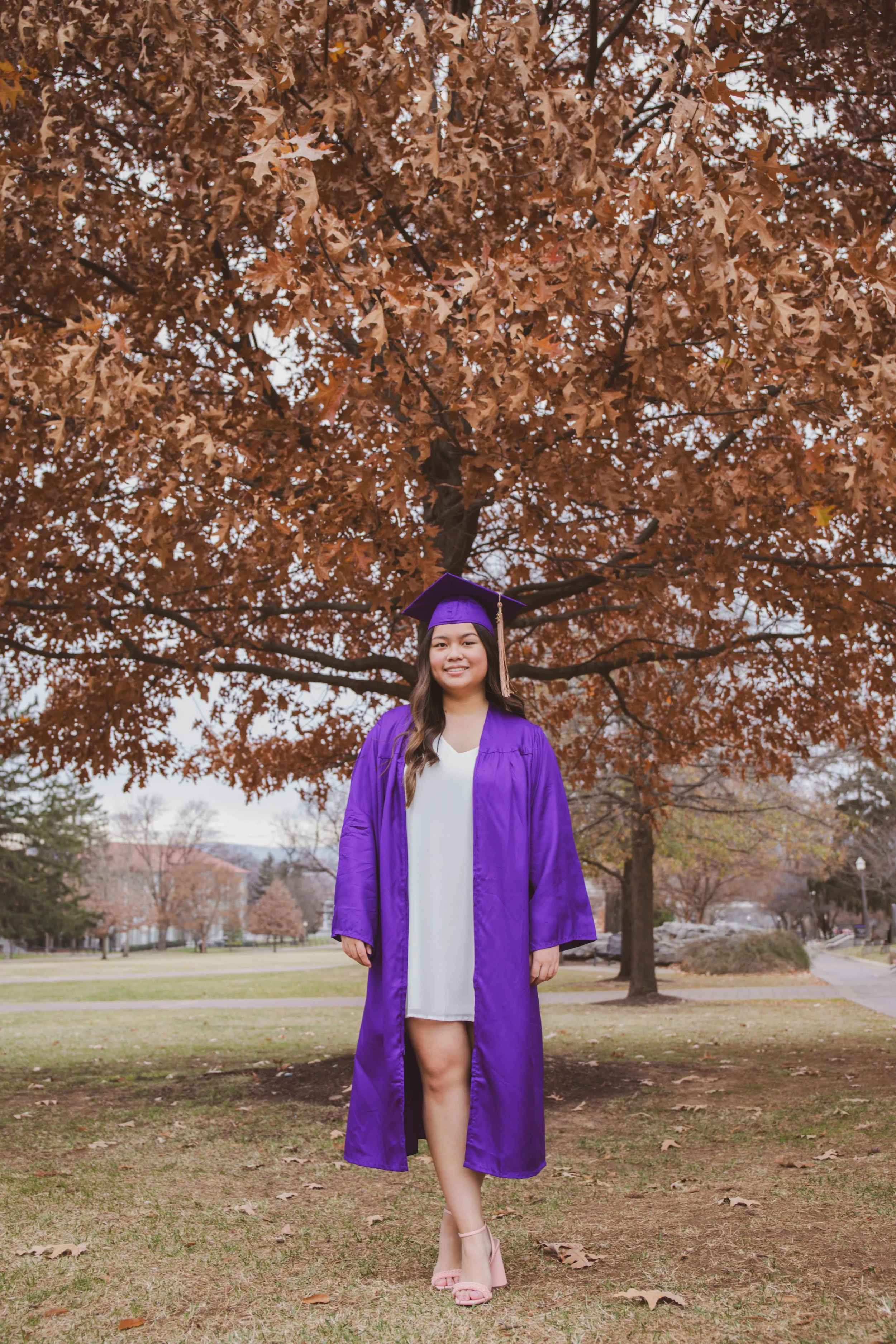bre_s-graduation-2023-41.jpg