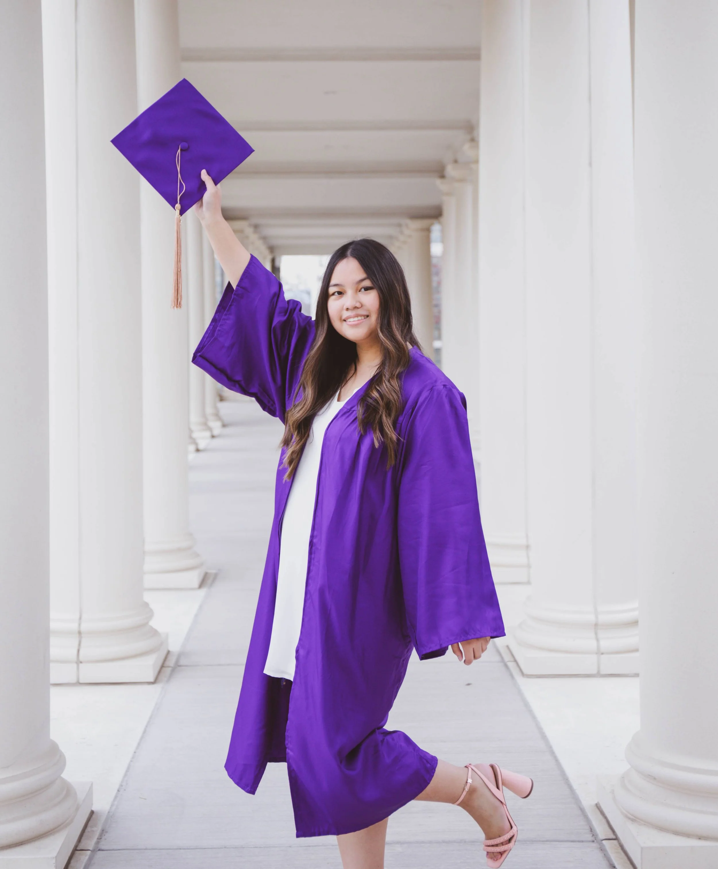 bre_s-graduation-2023-19.jpg