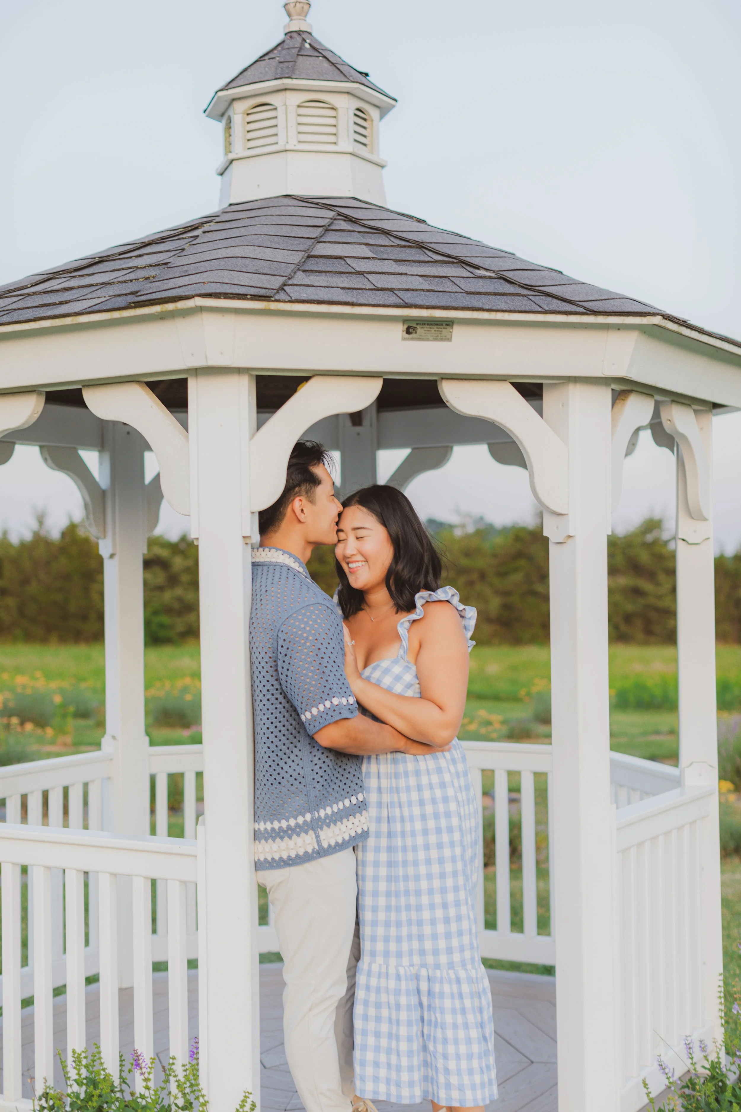 Propsal - Daniel & Victoria - Final Edits-132.jpg