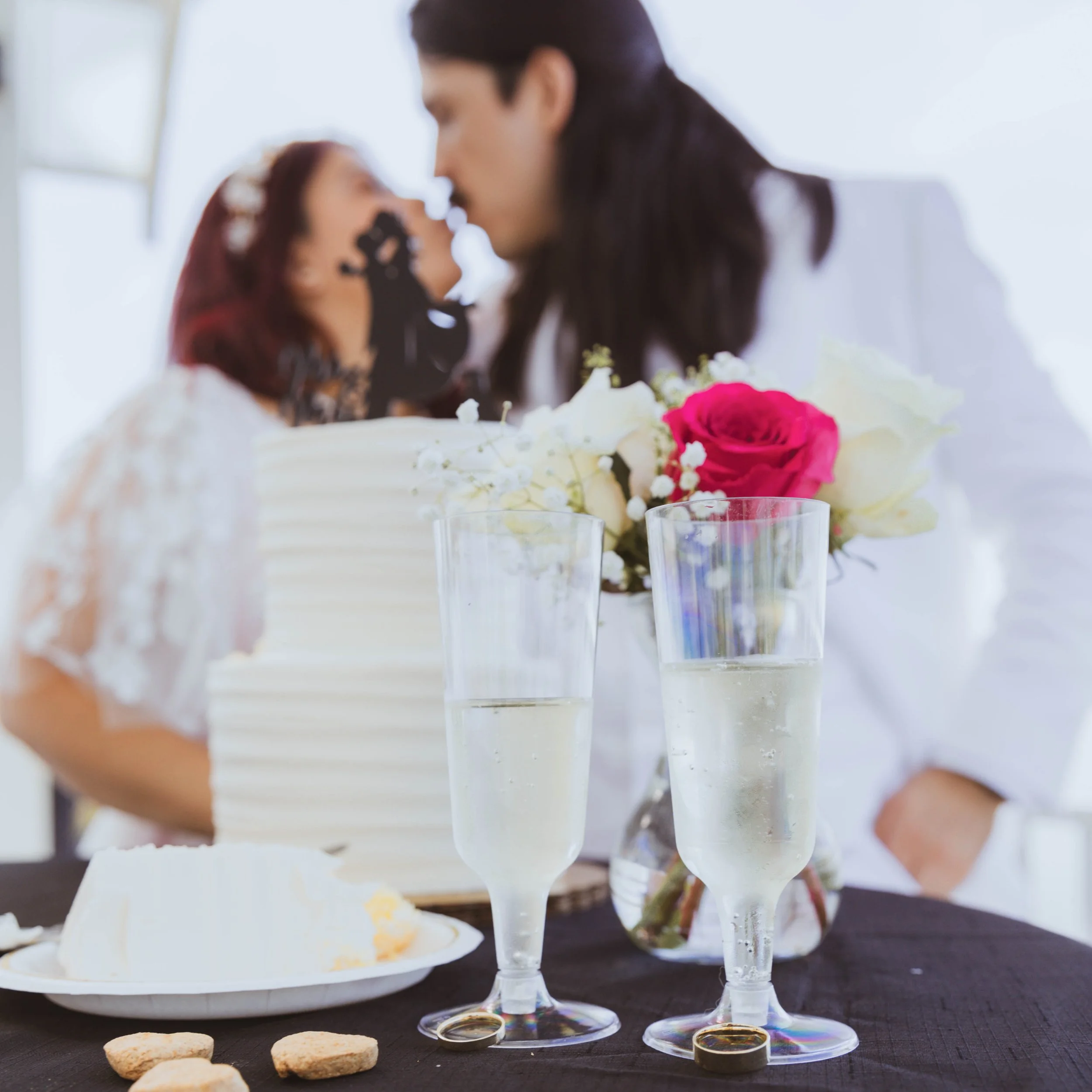 karen&marcos-ferris-wheel-wedding-173.jpg