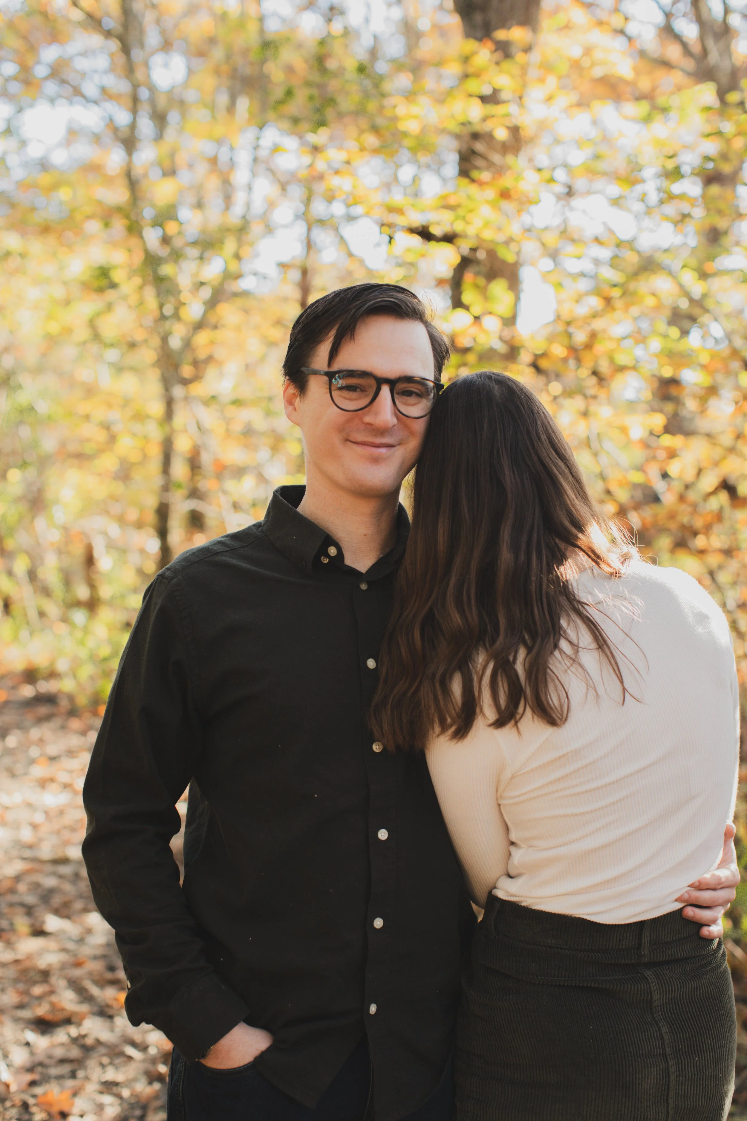 Steph&Hans - FINAL TOUCH-123.jpg