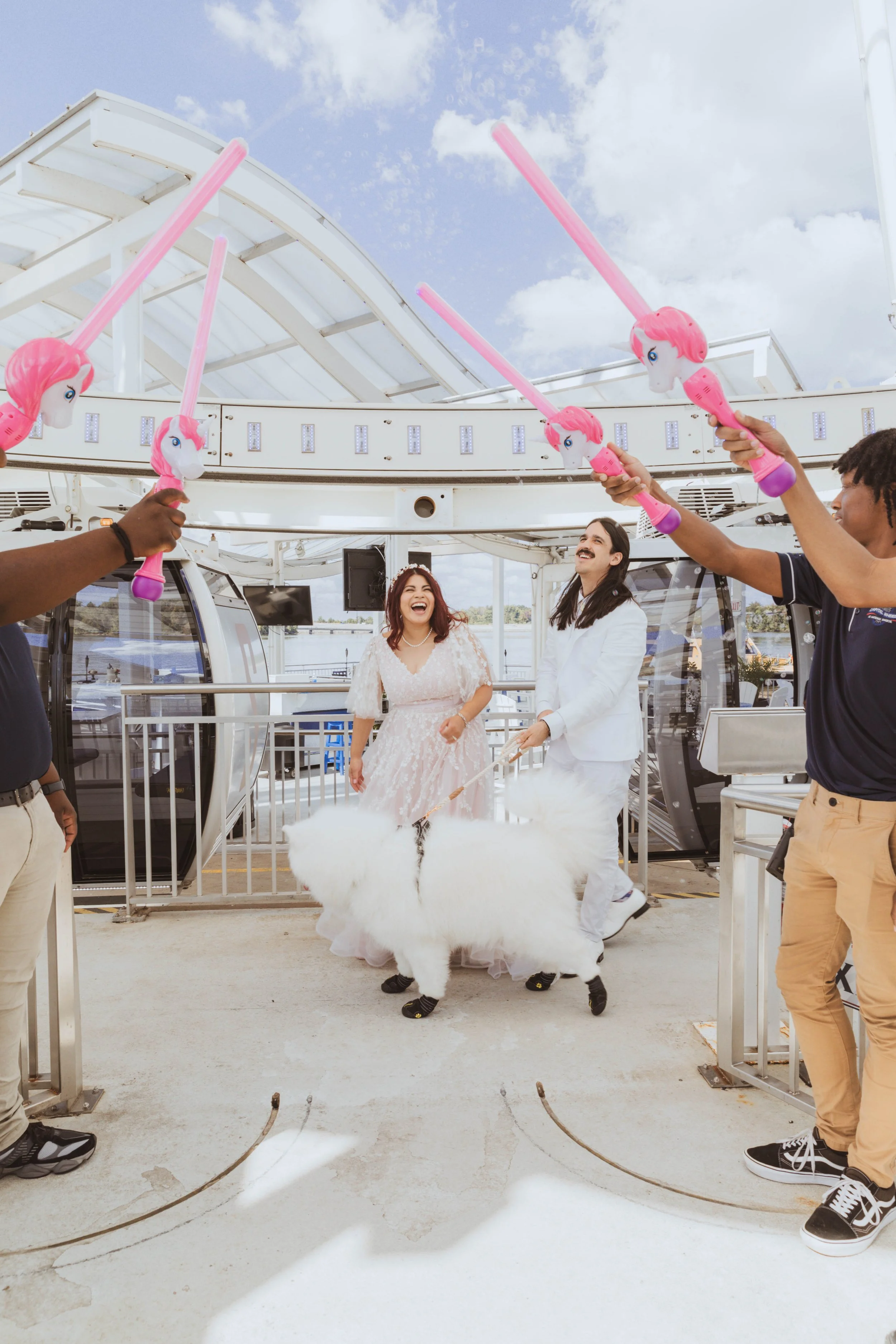 karen&marcos-ferris-wheel-wedding-88.jpg