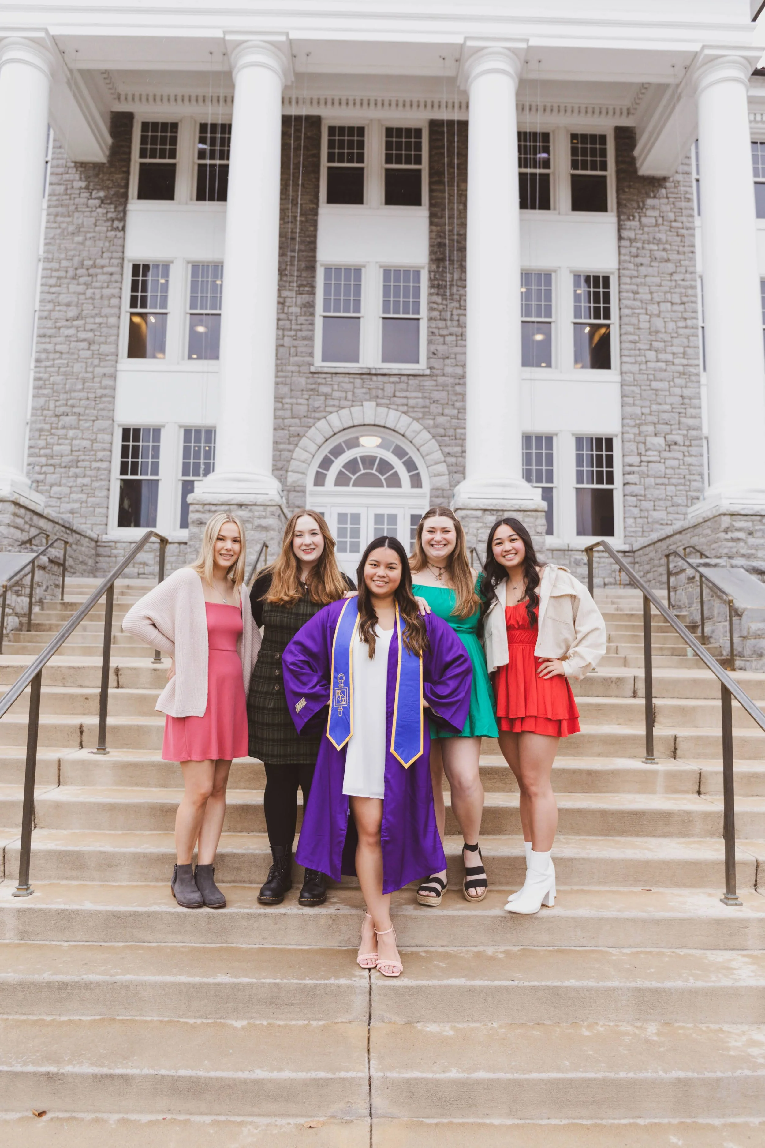 bre_s-graduation-2023-83.jpg