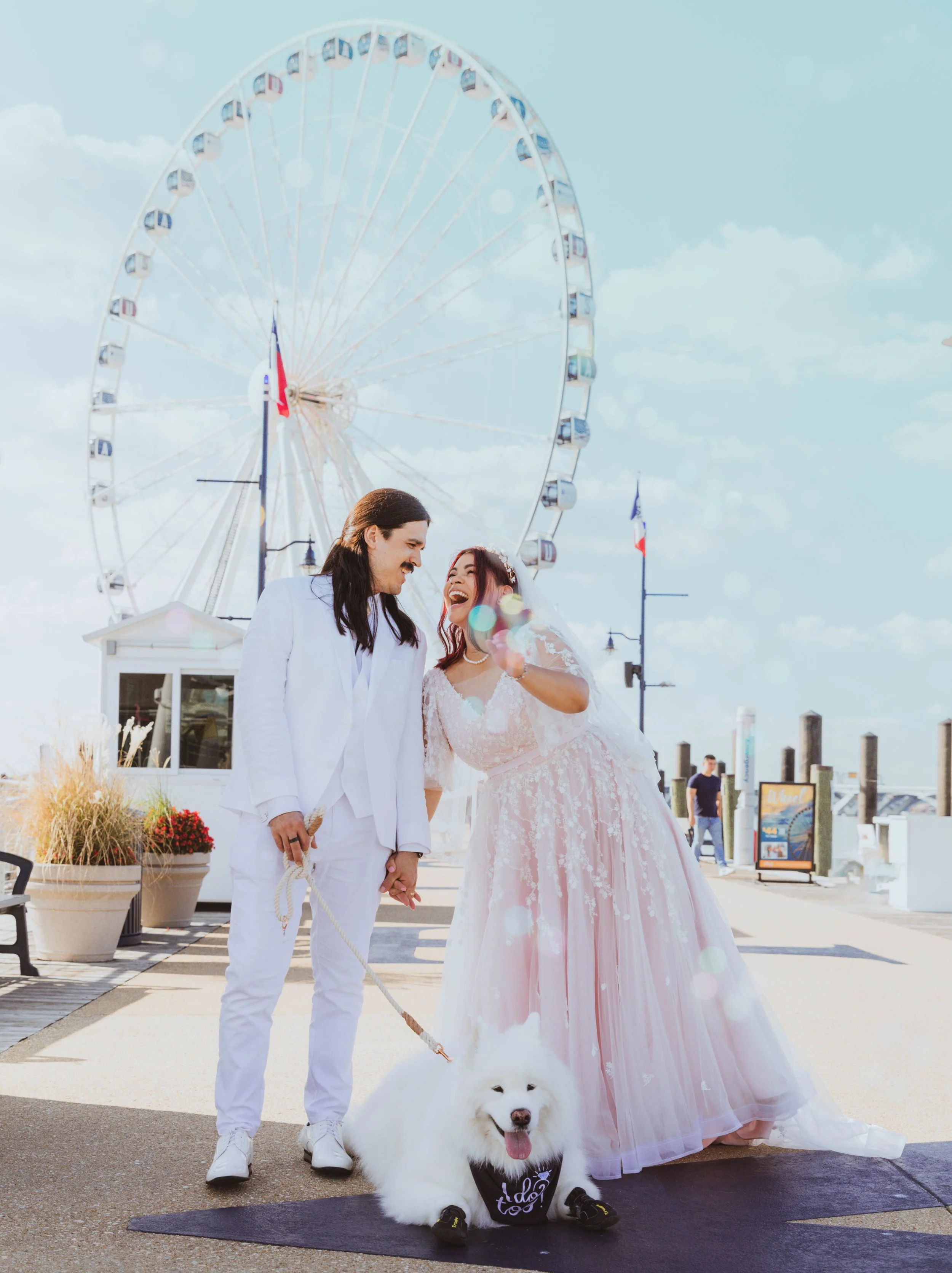 karen&marcos-ferris-wheel-wedding-214.jpg