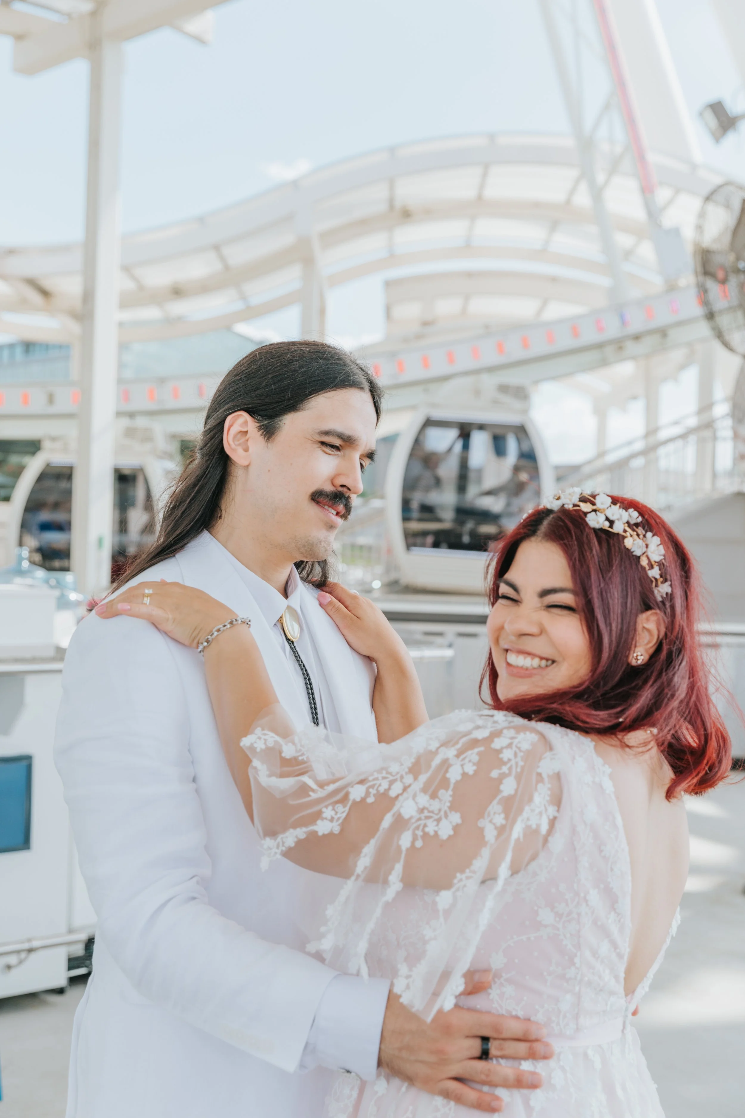 NATIONAL-HARBOR-ALEXB-K&M-WEDDING-24.jpg