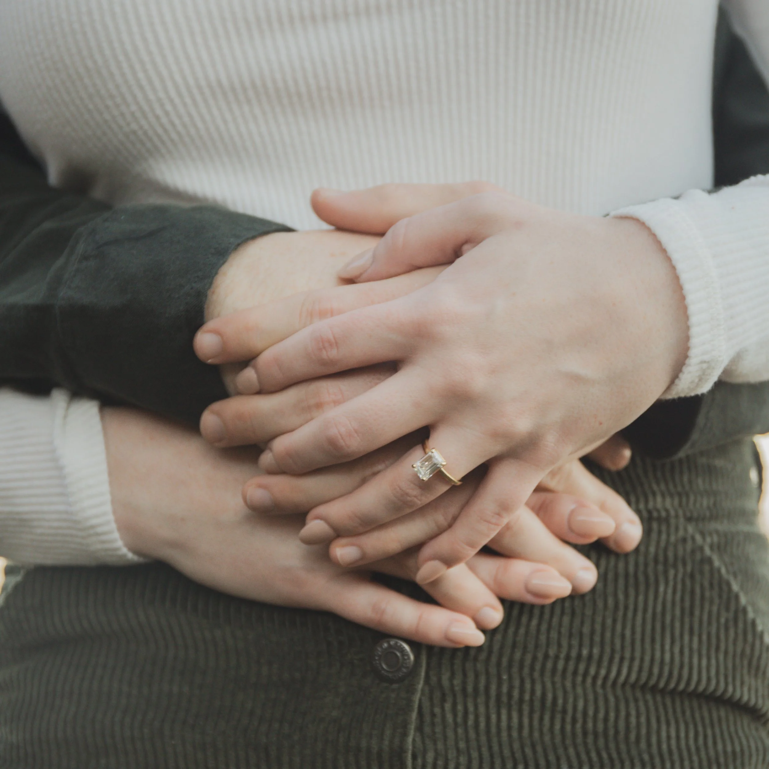 Steph&Hans - FINAL TOUCH-31.jpg