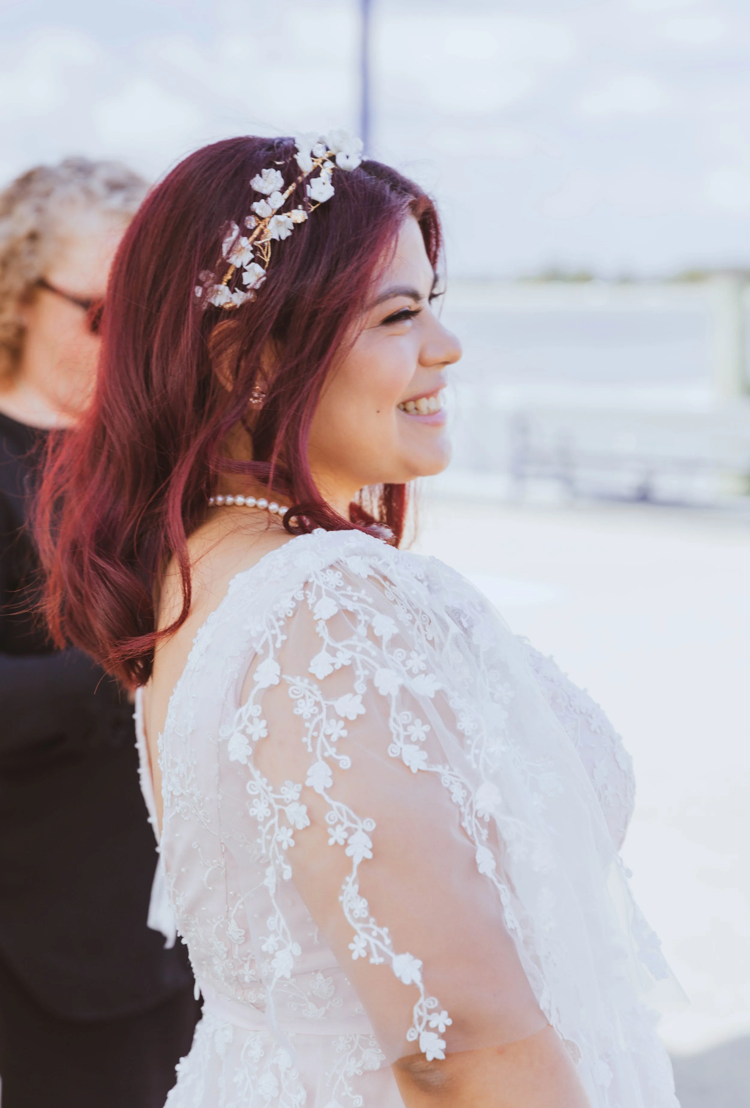 karen&marcos-ferris-wheel-wedding.jpg