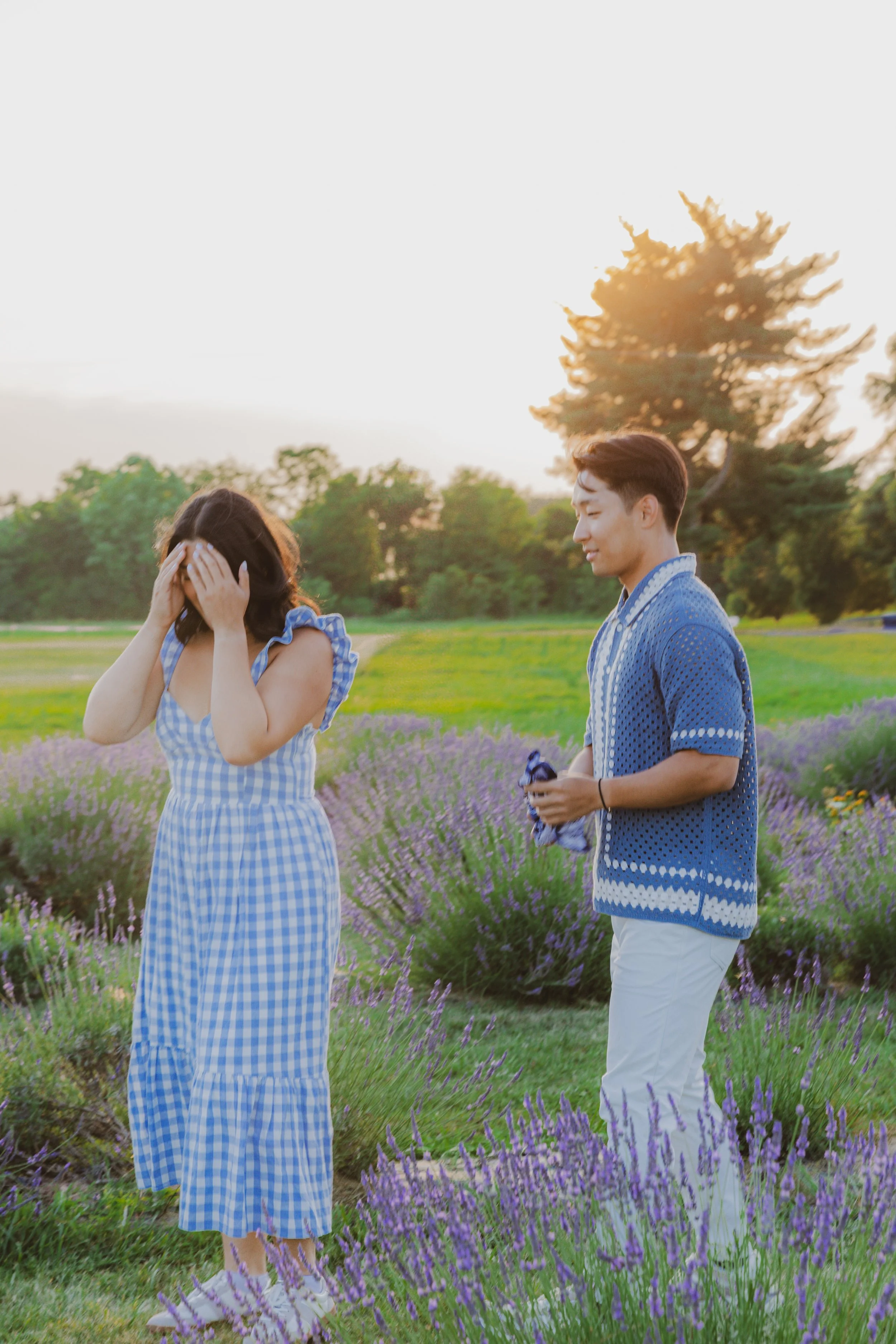 Propsal - Daniel & Victoria - Final Edits-40.jpg