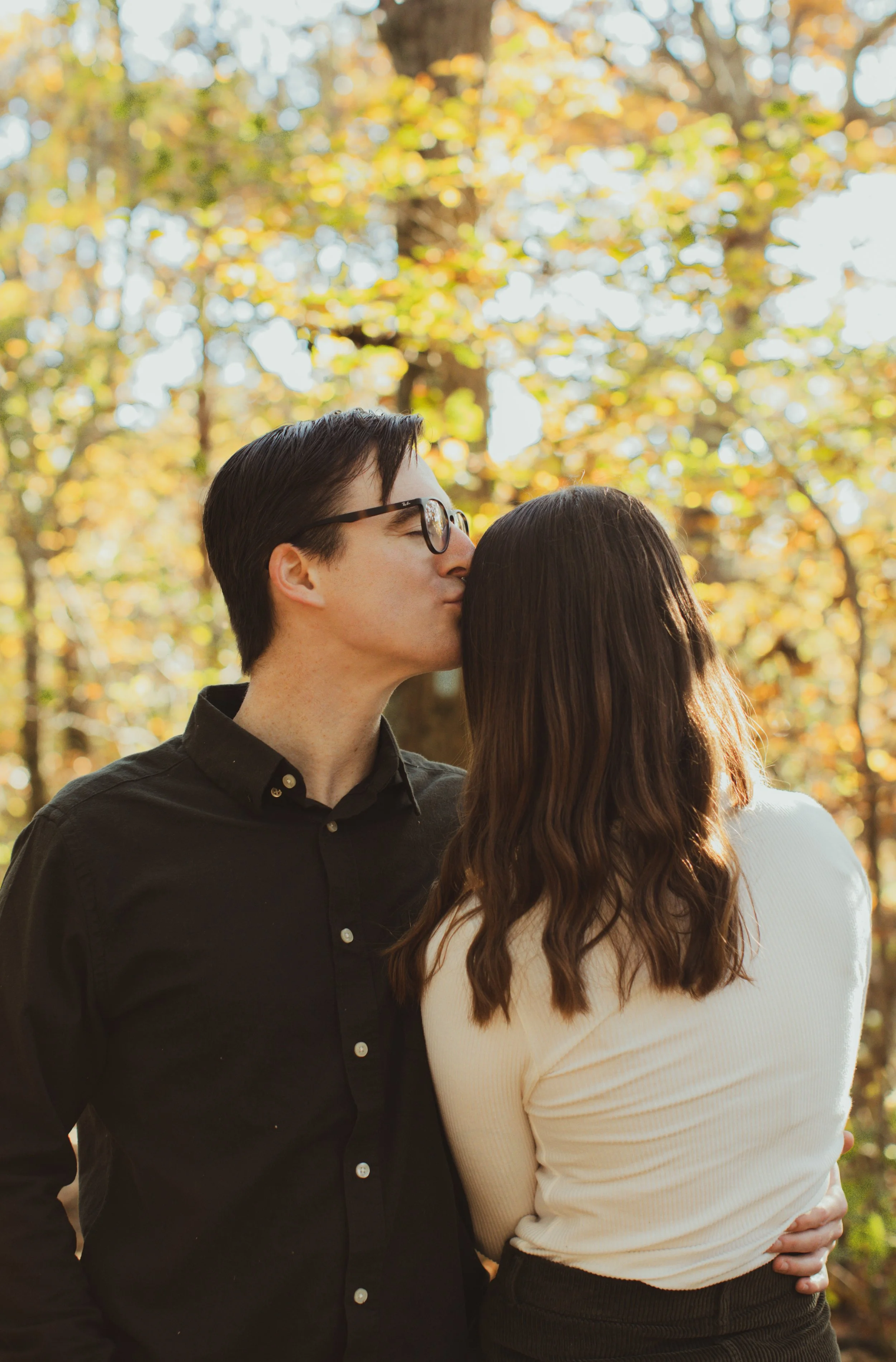 Steph&Hans - FINAL TOUCH-125.jpg