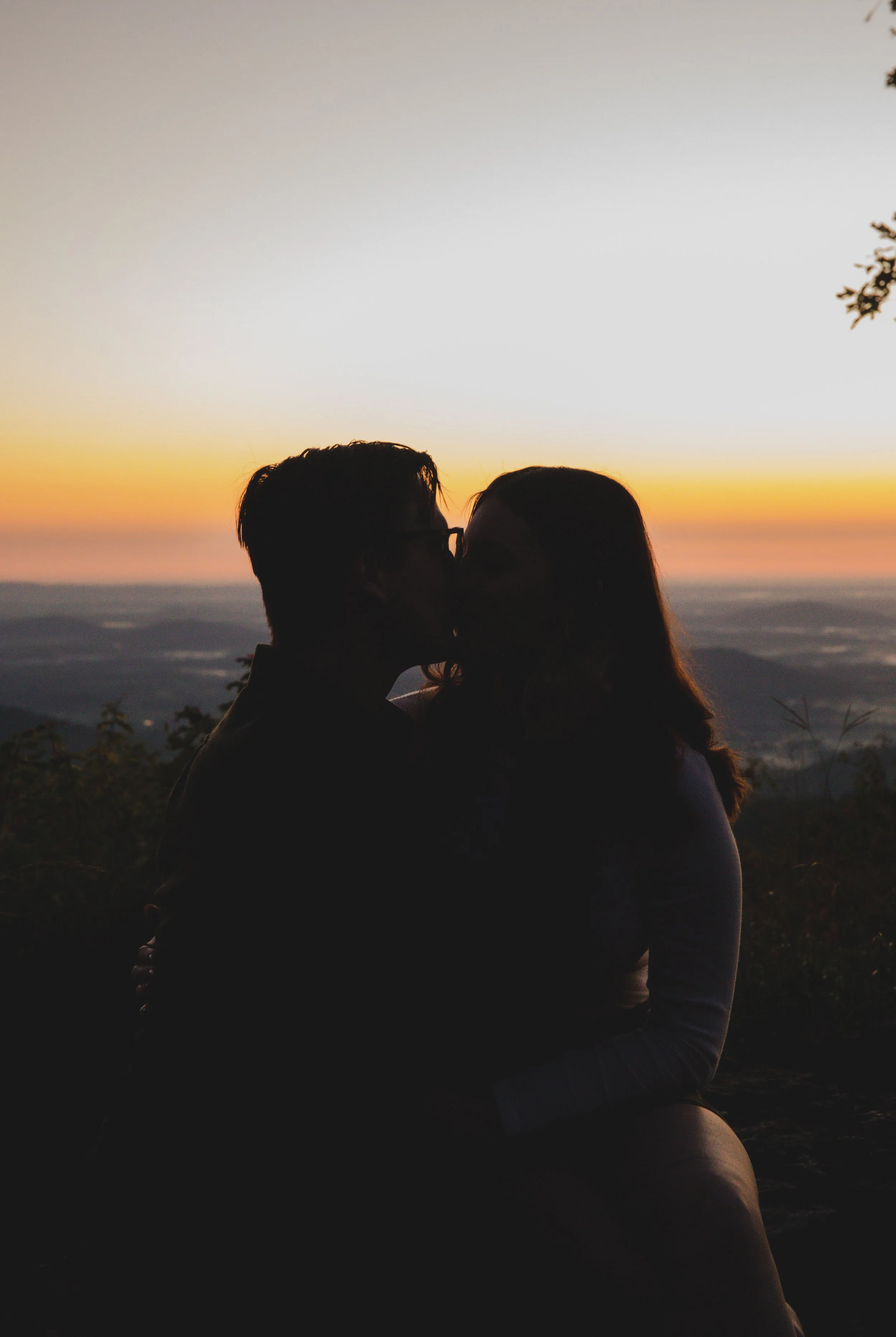 Steph&Hans - FINAL TOUCH-9.jpg