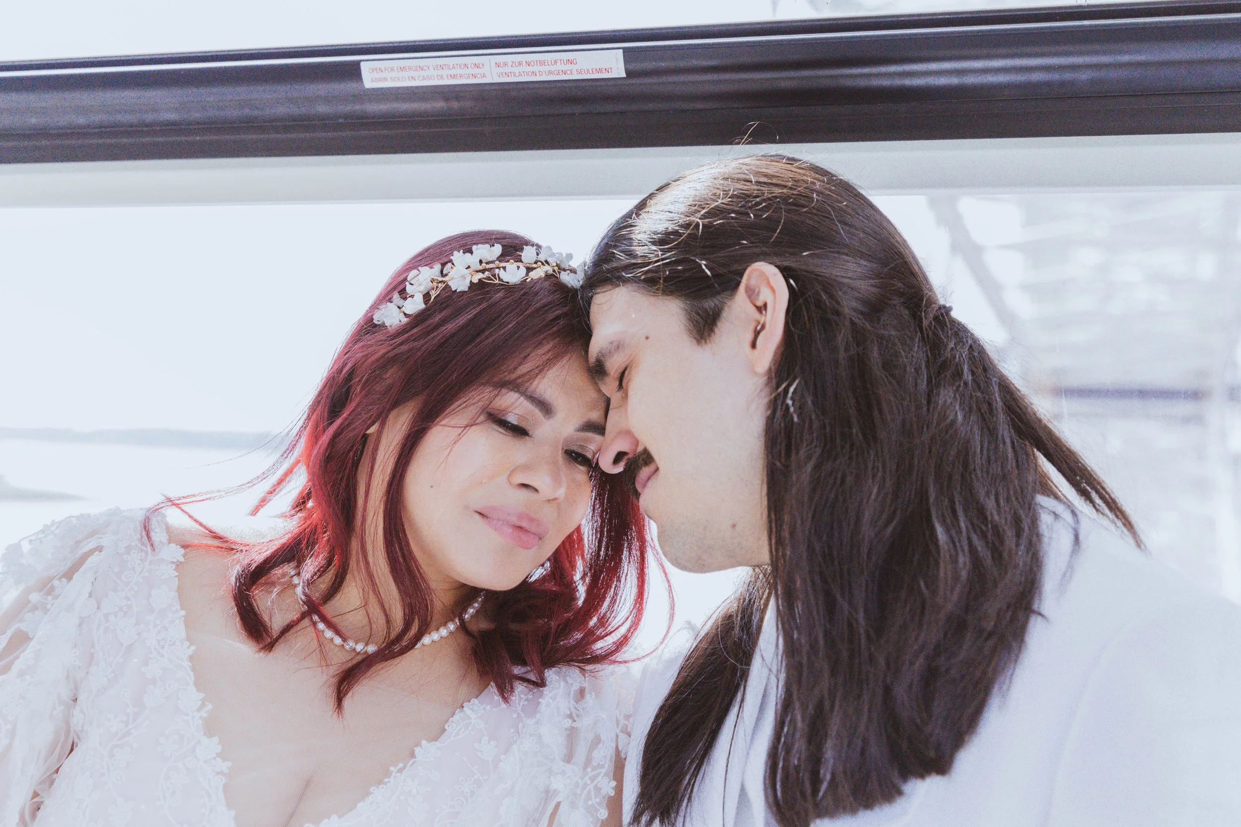karen&marcos-ferris-wheel-wedding-48.jpg