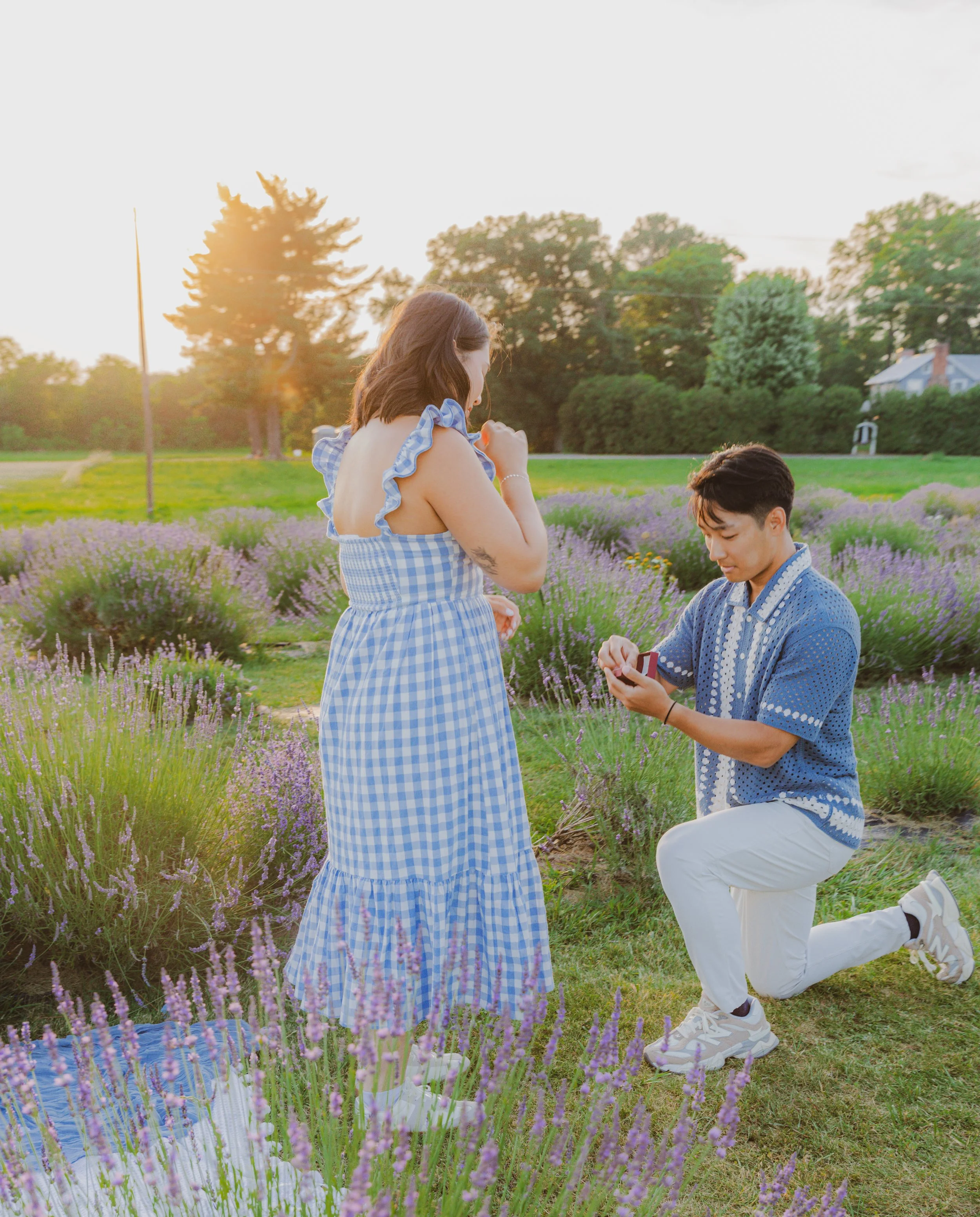 Propsal - Daniel & Victoria - Final Edits-55.jpg