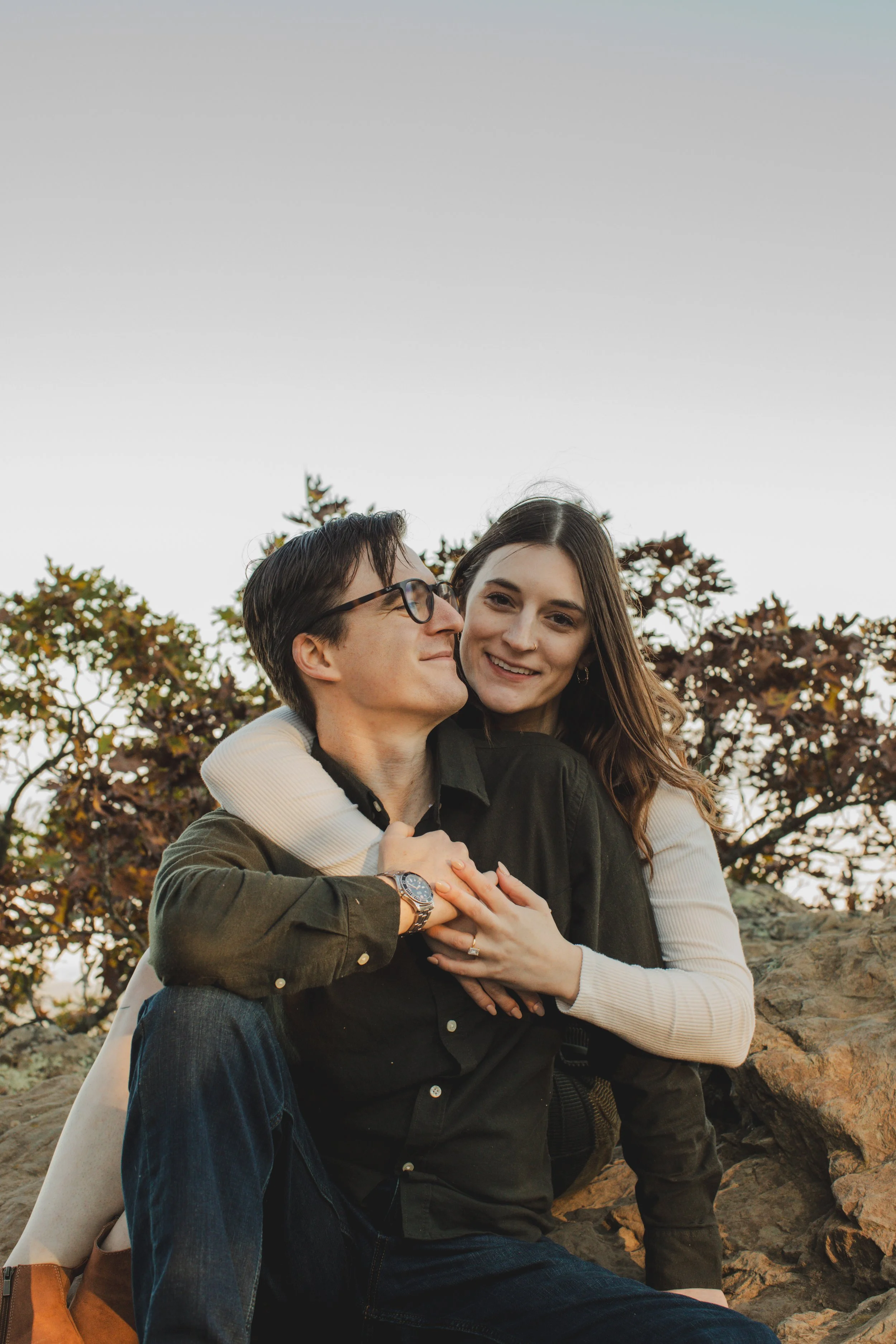 Steph&Hans - FINAL TOUCH-87.jpg