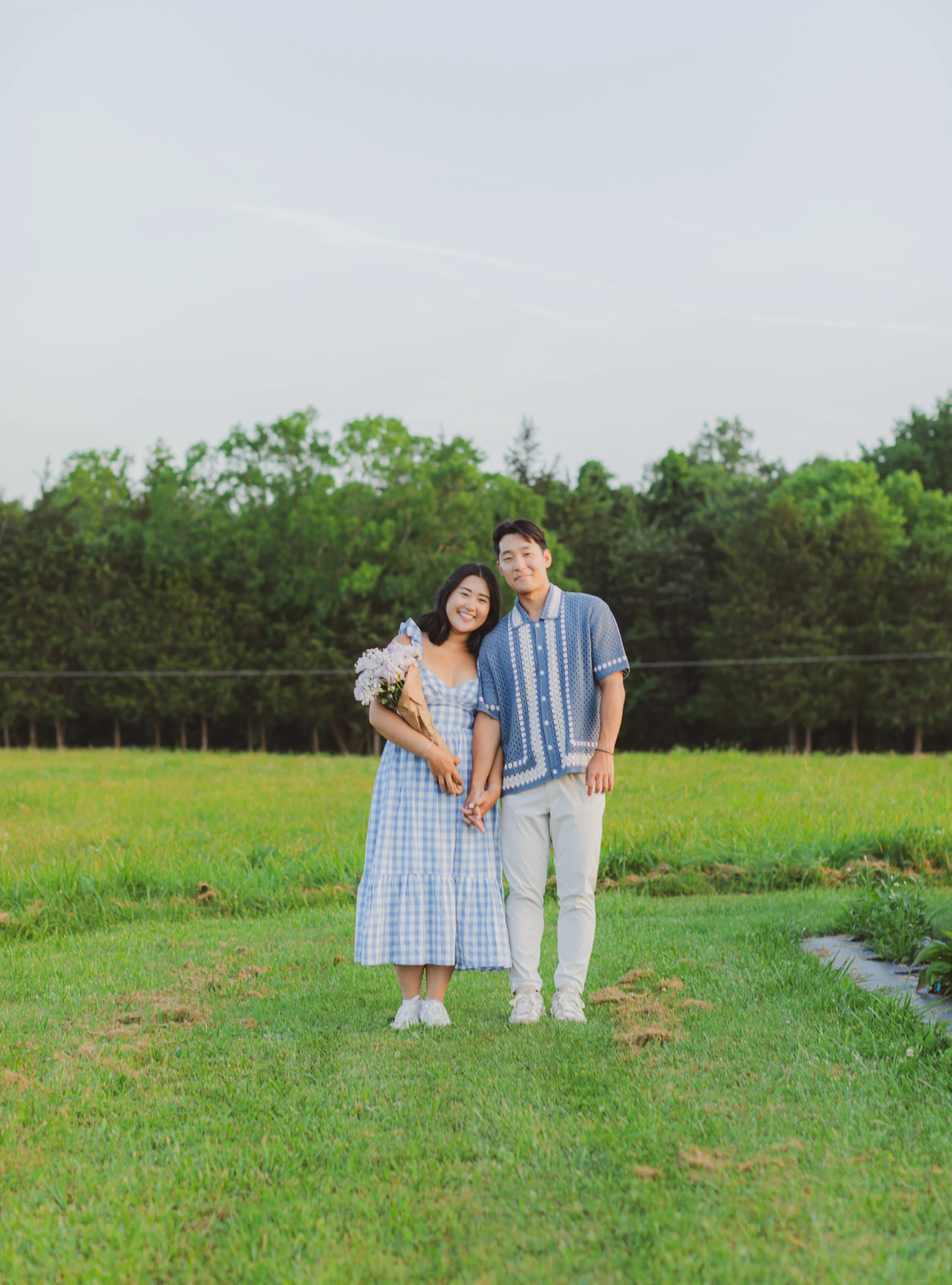 Propsal - Daniel & Victoria - Final Edits-162.jpg