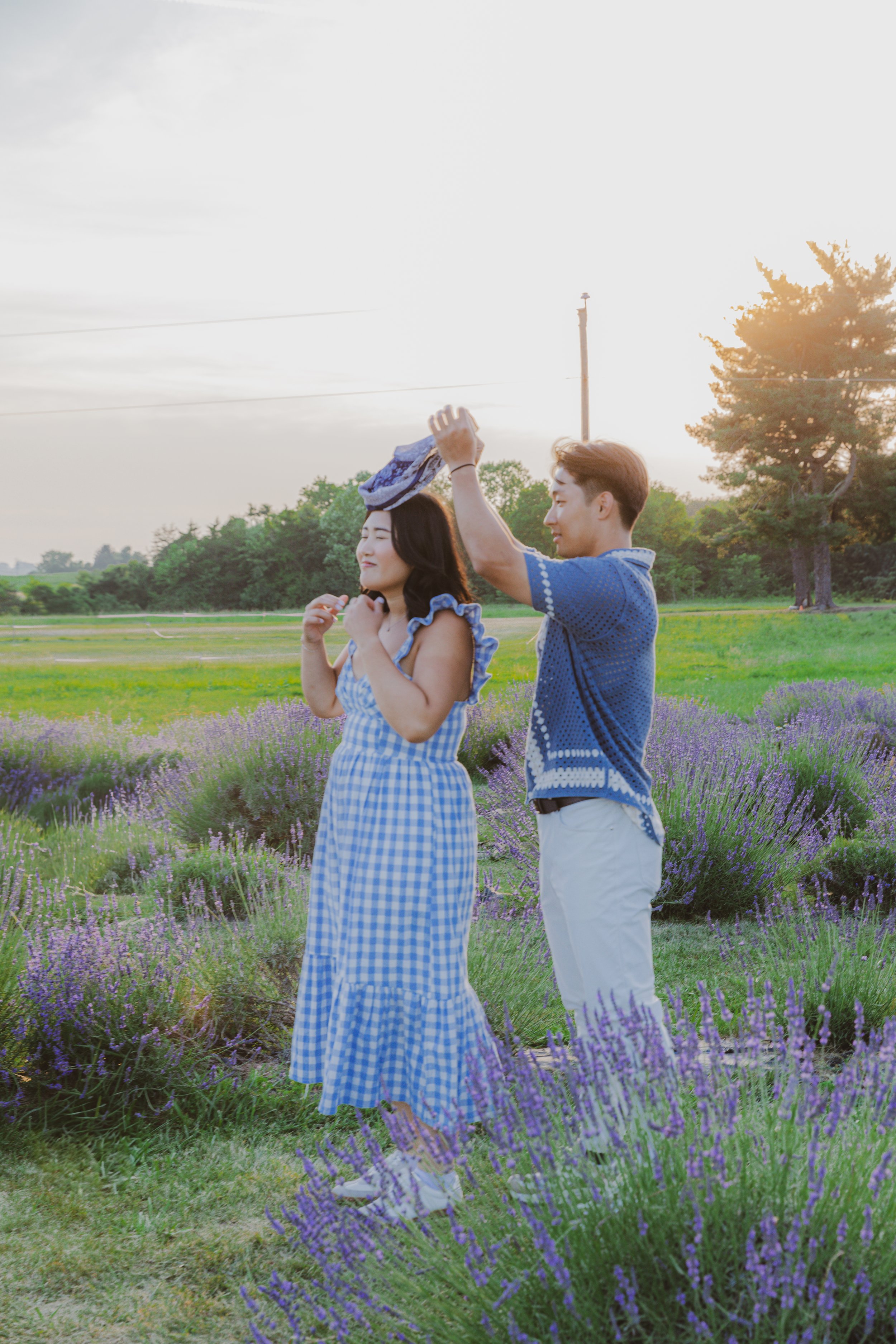Propsal - Daniel & Victoria - Final Edits-39.jpg