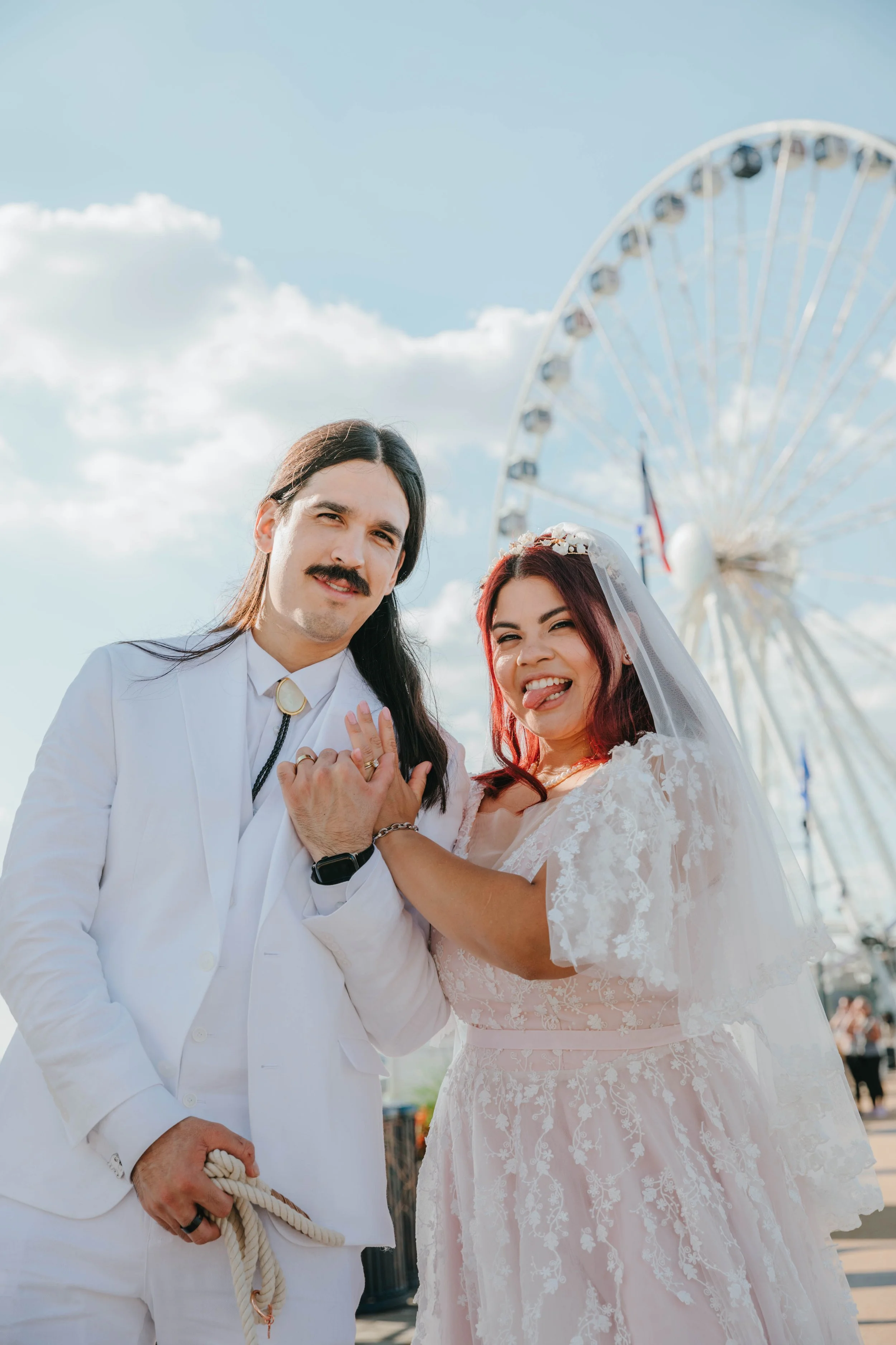 karen&marcos-ferris-wheel-wedding-223.jpg