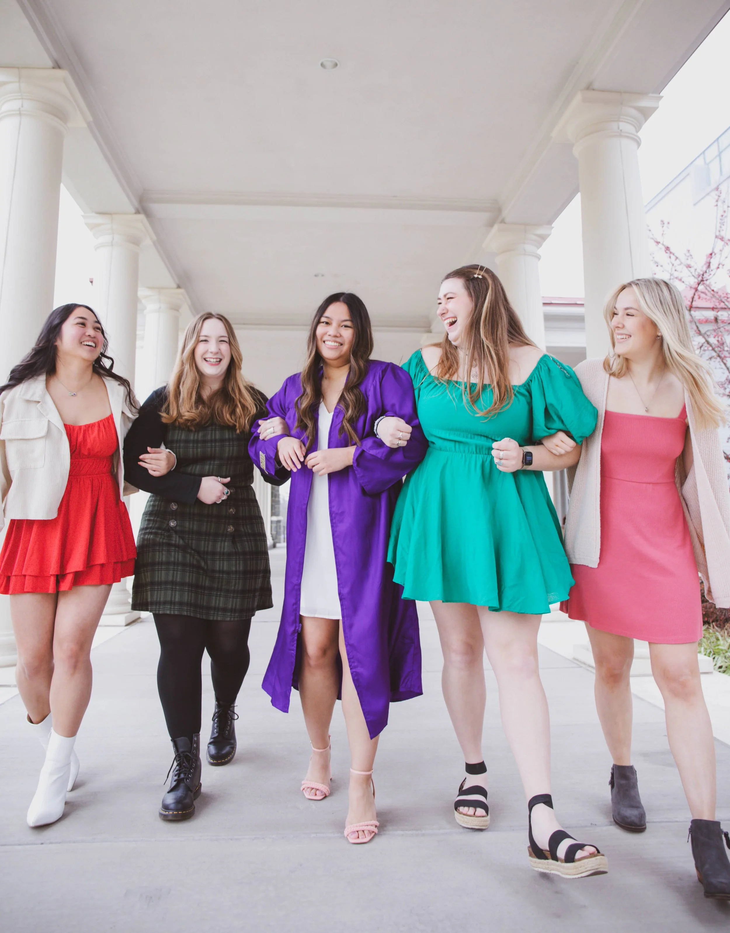bre_s-graduation-2023-32.jpg