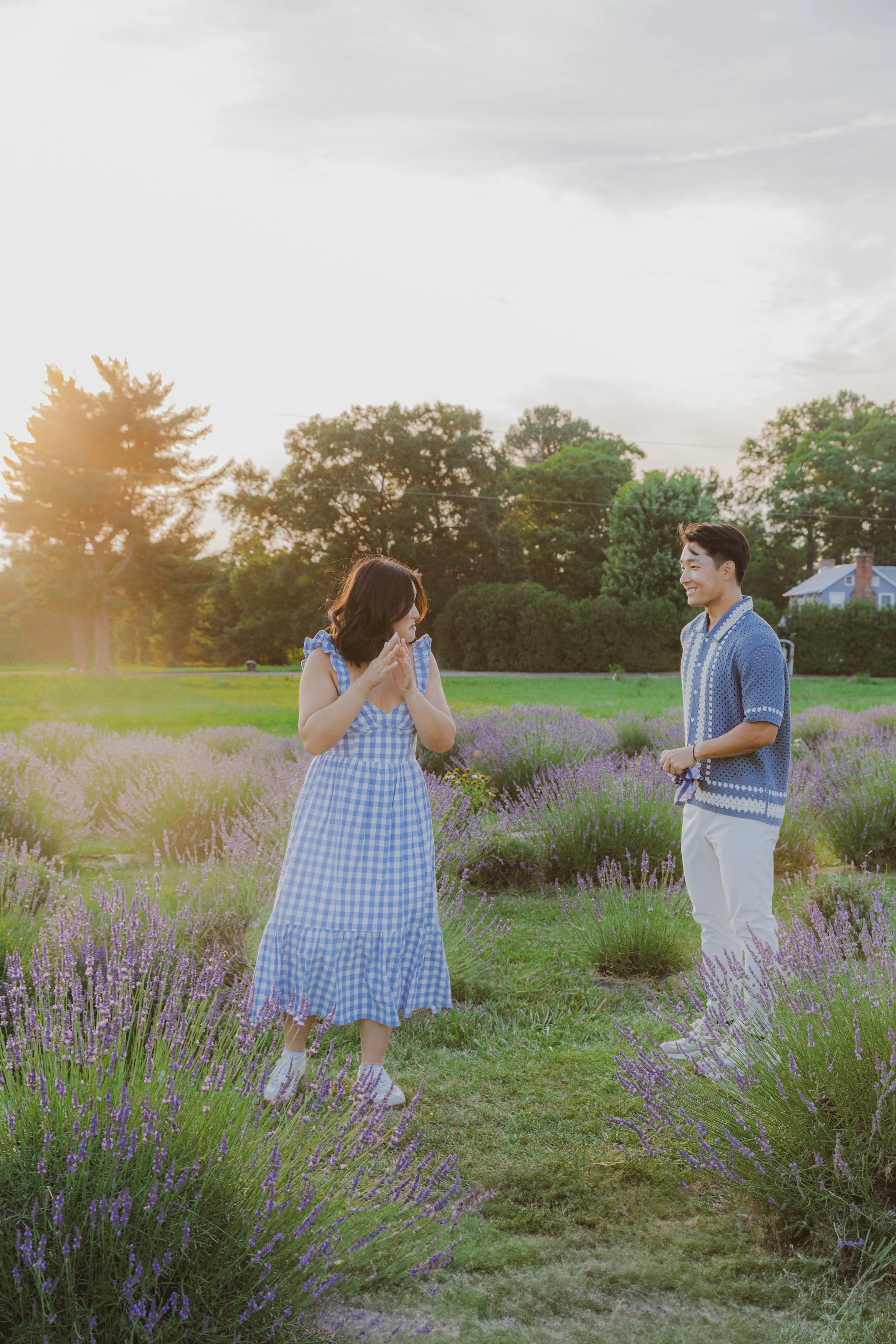 Propsal - Daniel & Victoria - Final Edits-42.jpg
