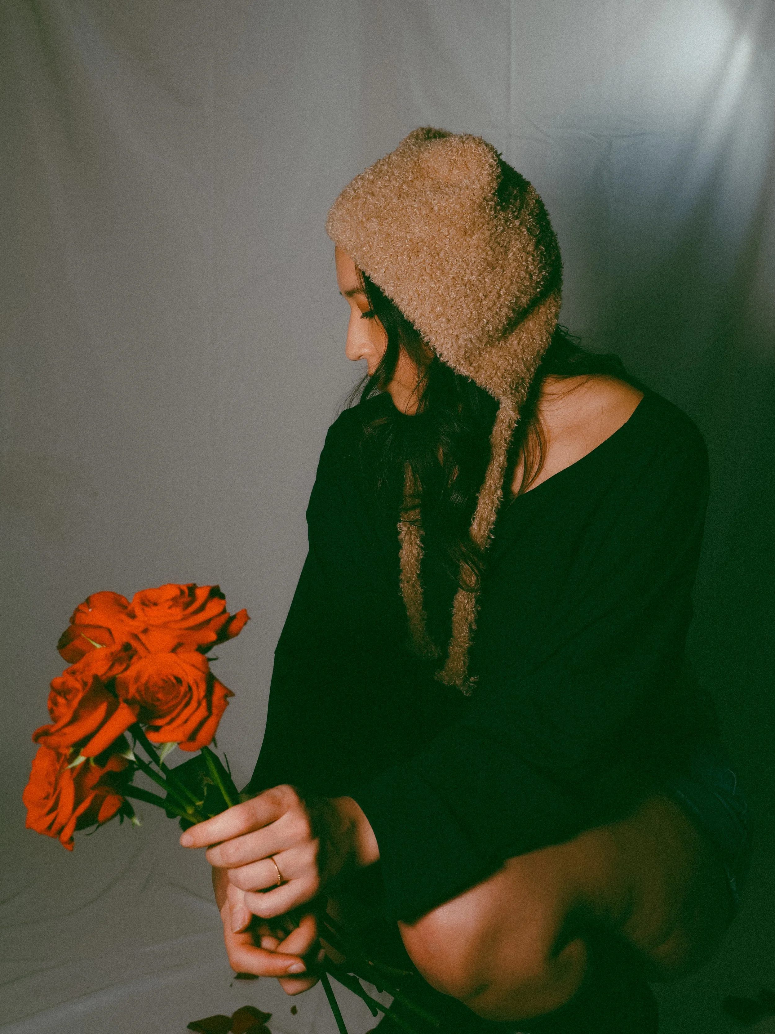 bear-3.jpg