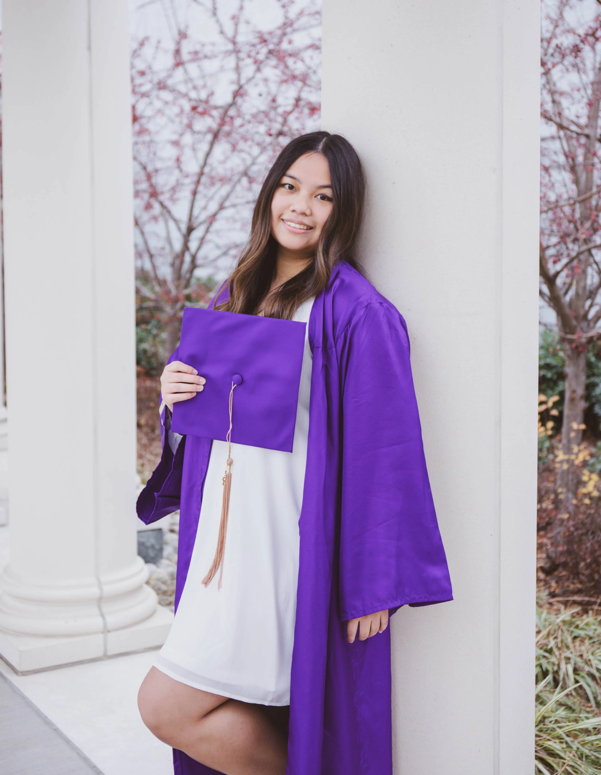 bre_s-graduation-2023-20.jpg
