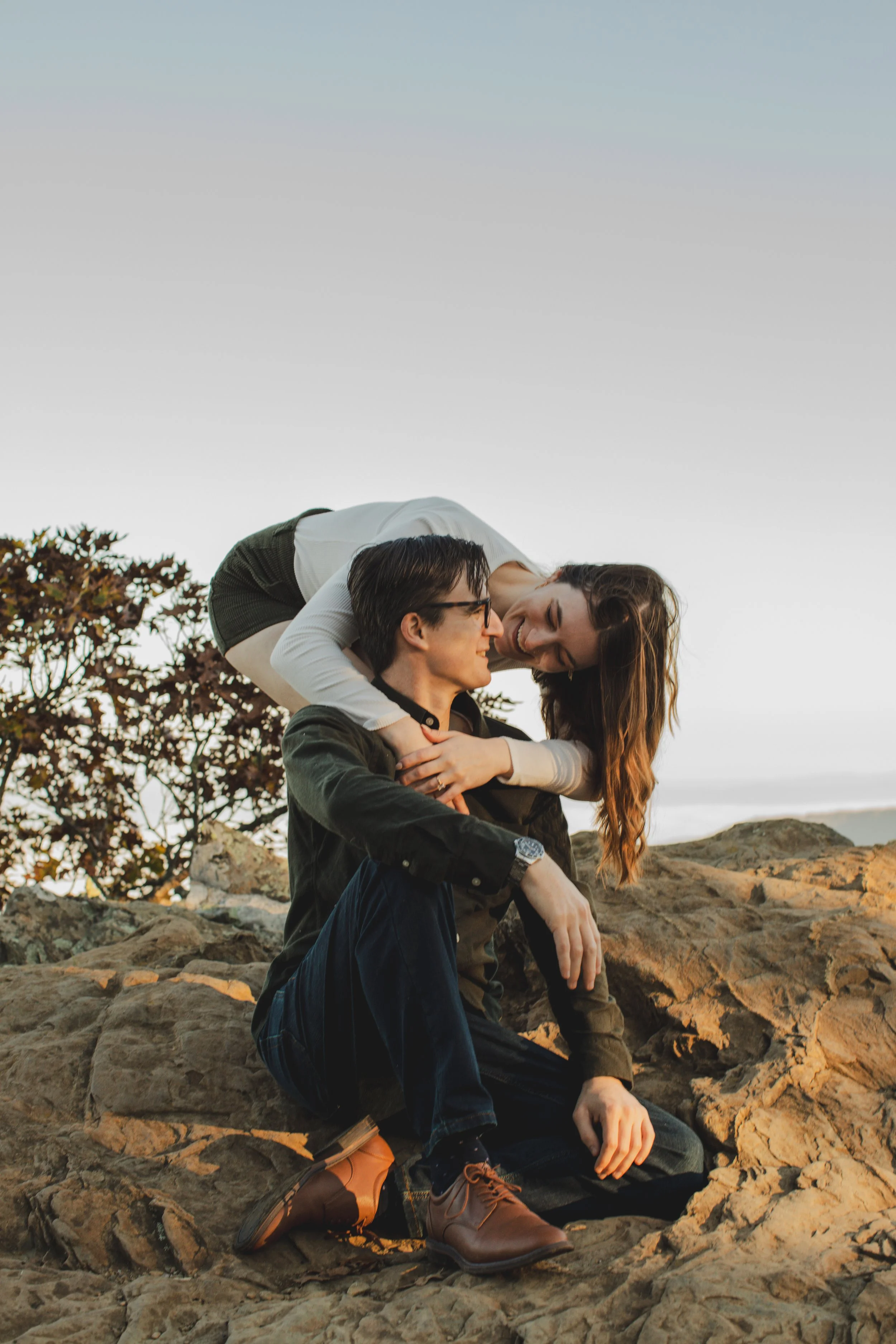 Steph&Hans - FINAL TOUCH-86.jpg
